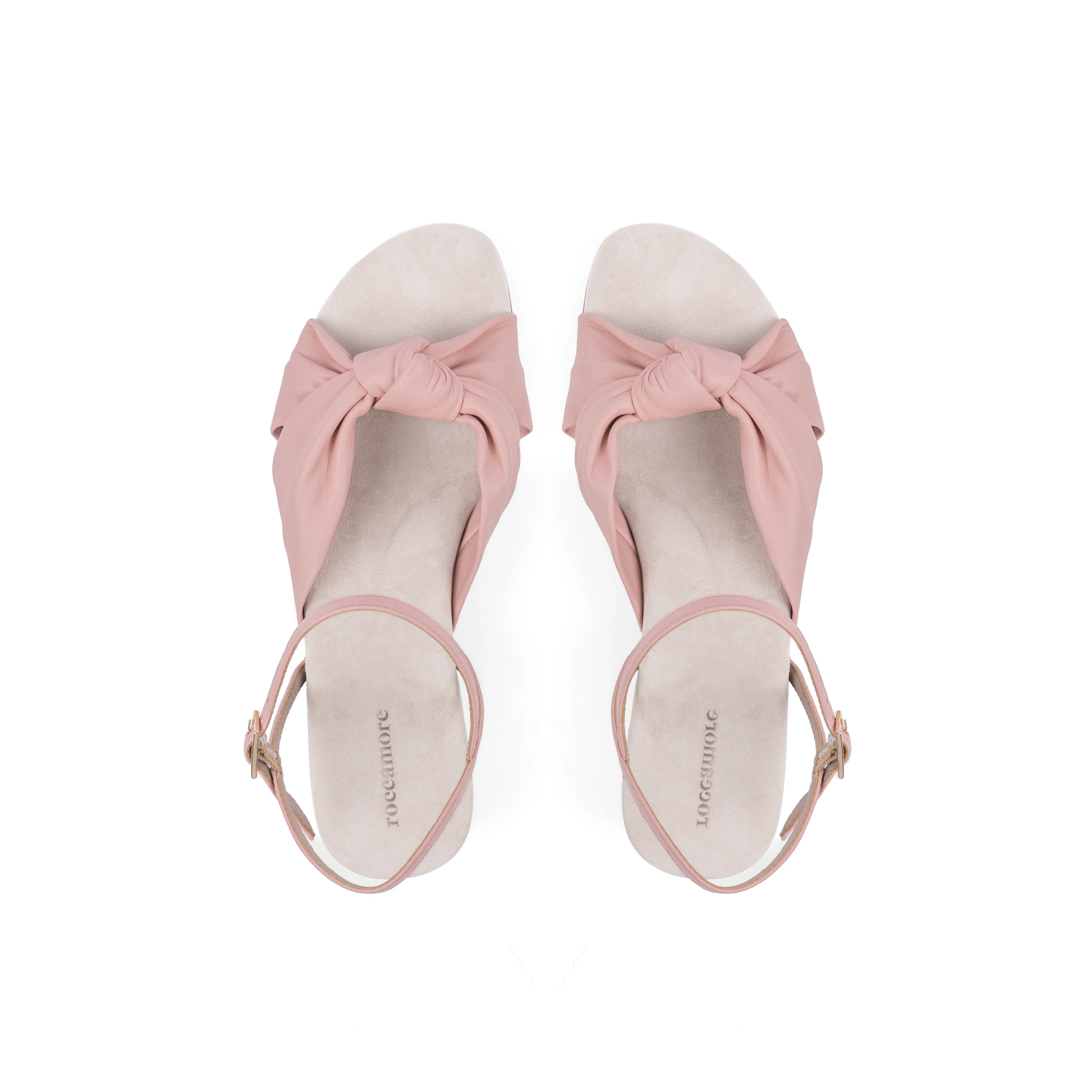 Maya Bellis Rose - Image 2