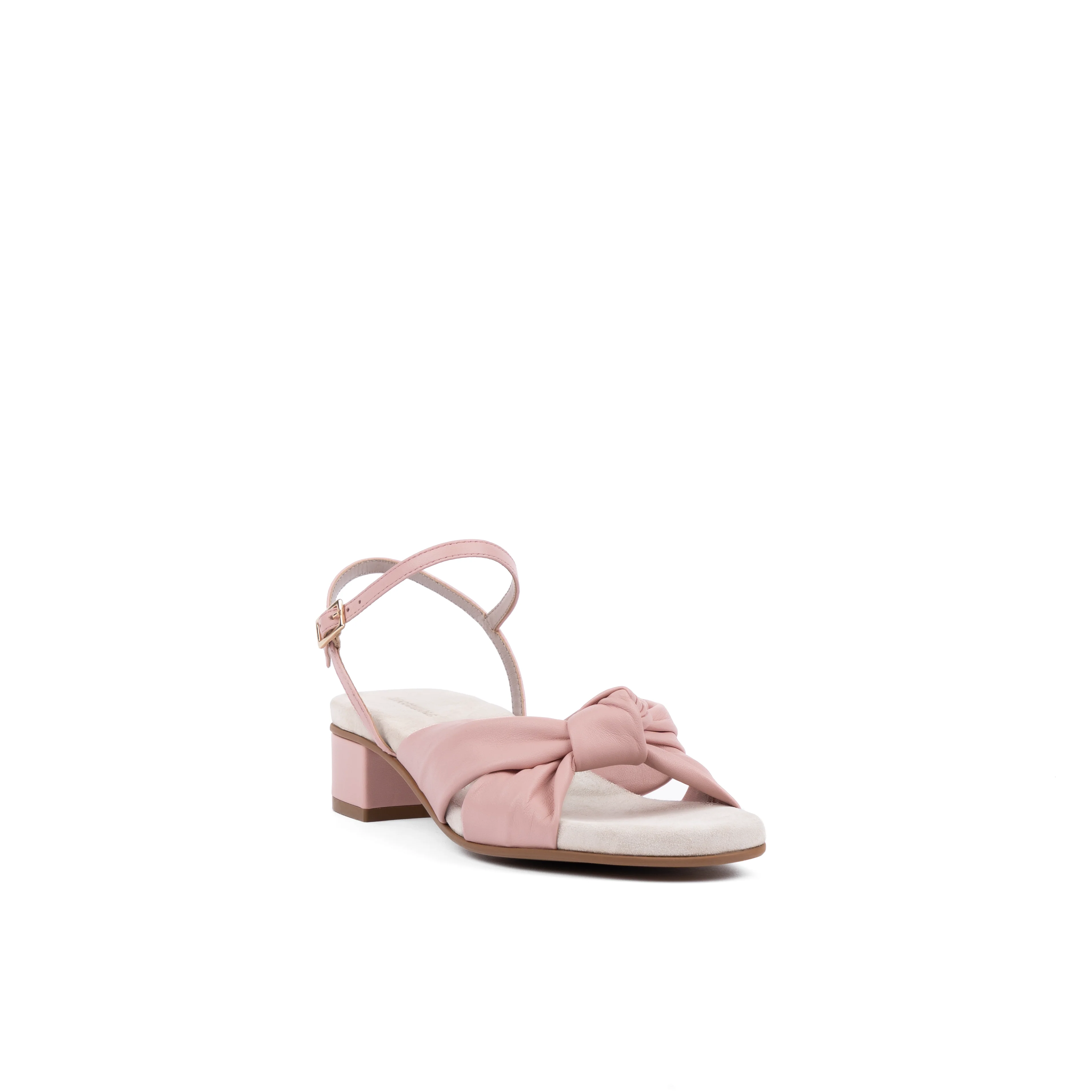 Maya Bellis Rose - Image 3