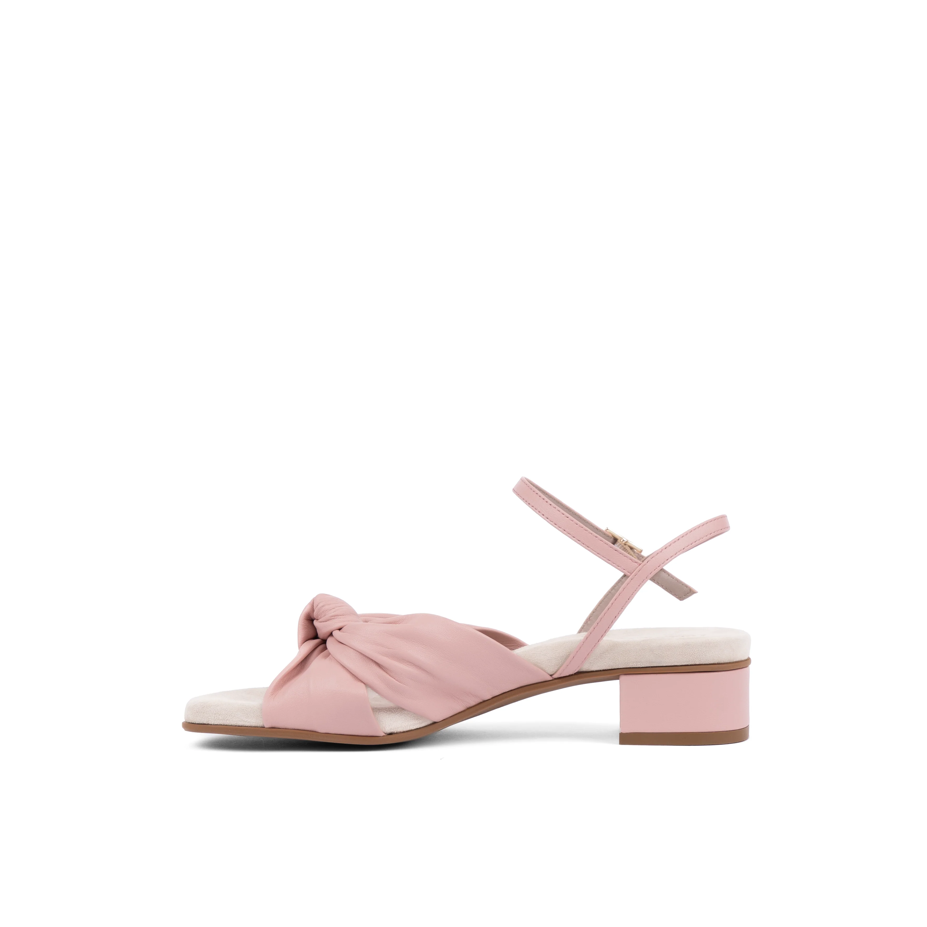 Maya Bellis Rose - Image 4