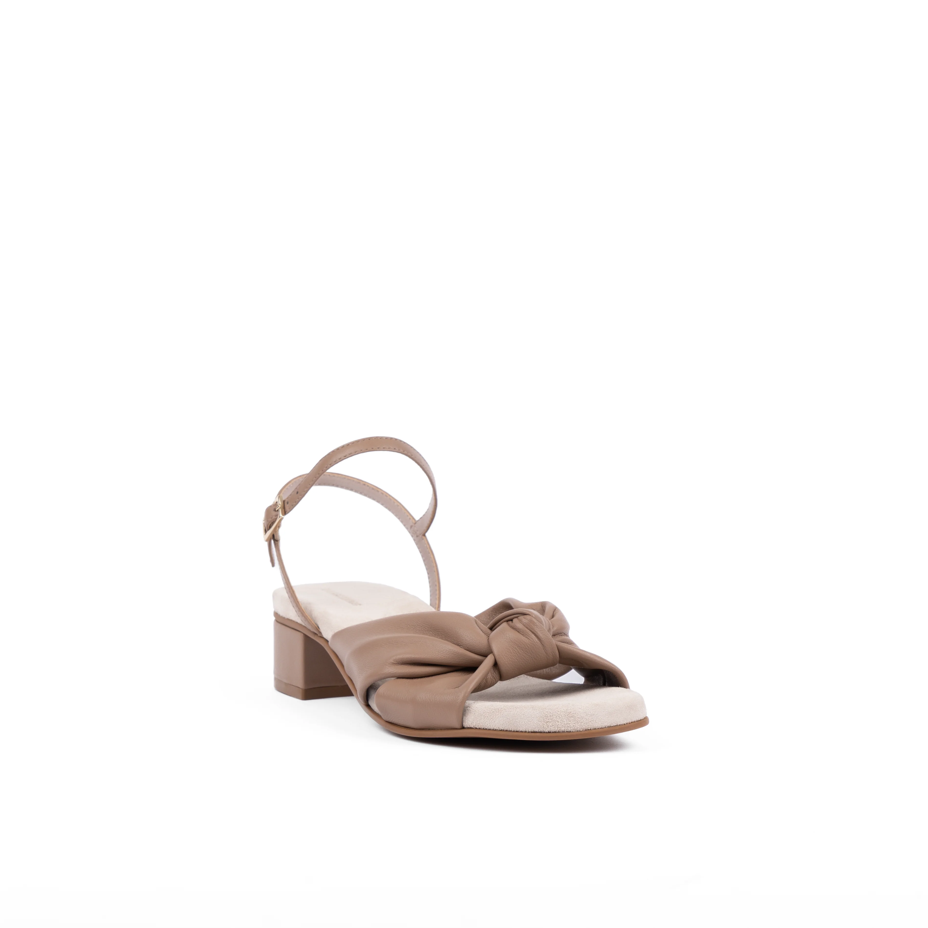Maya Tan - Image 3