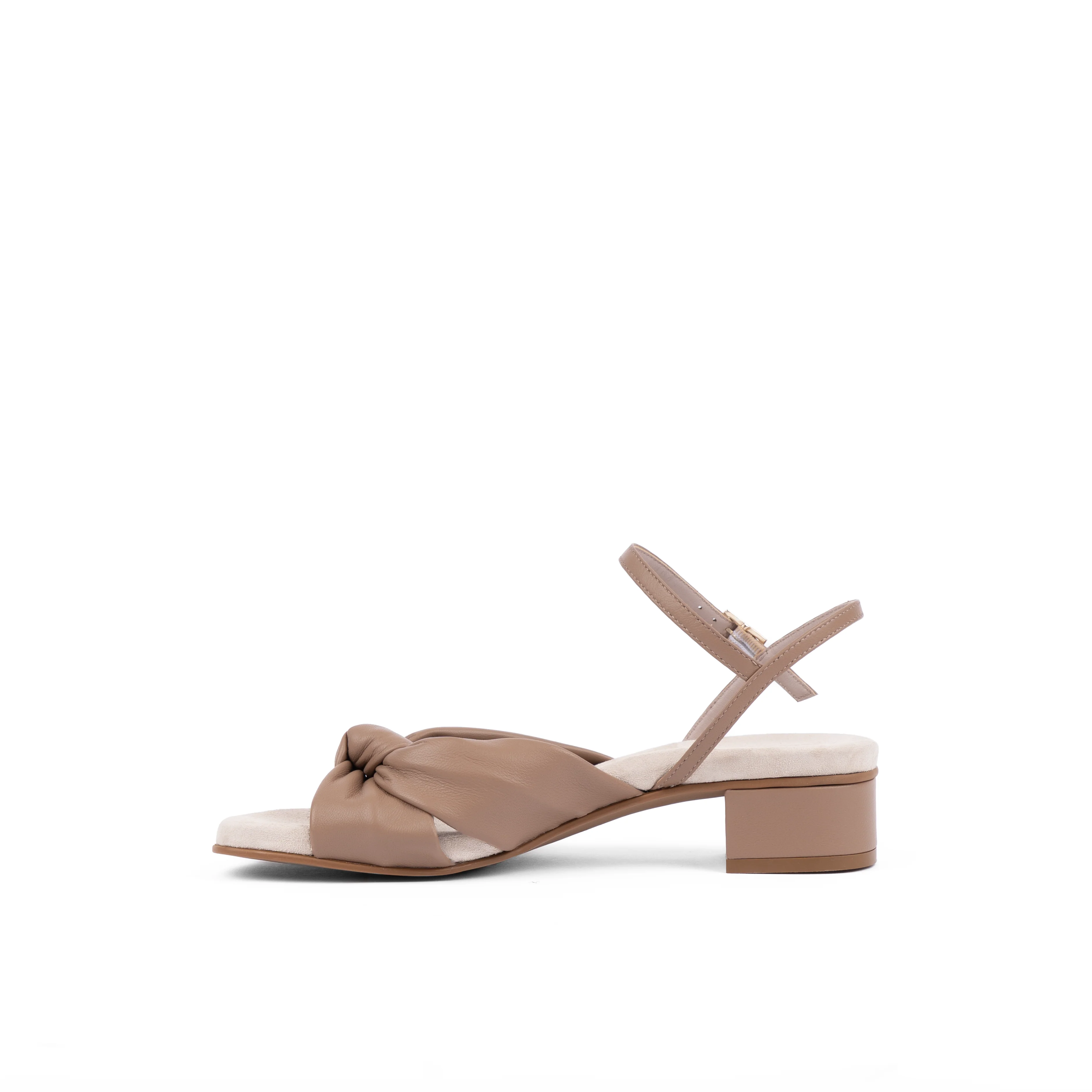 Maya Tan - Image 4