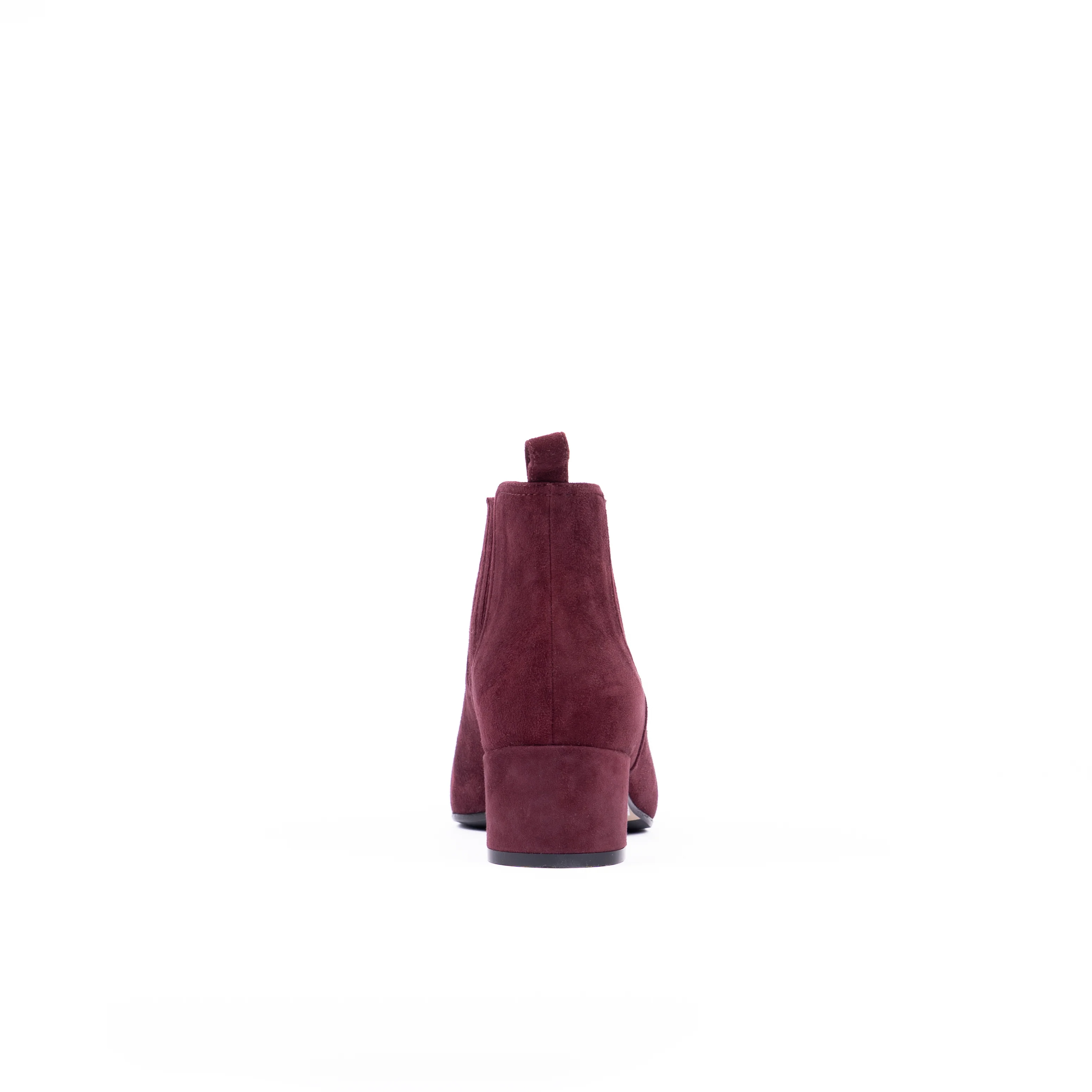 Michelle Burgundy - Image 5