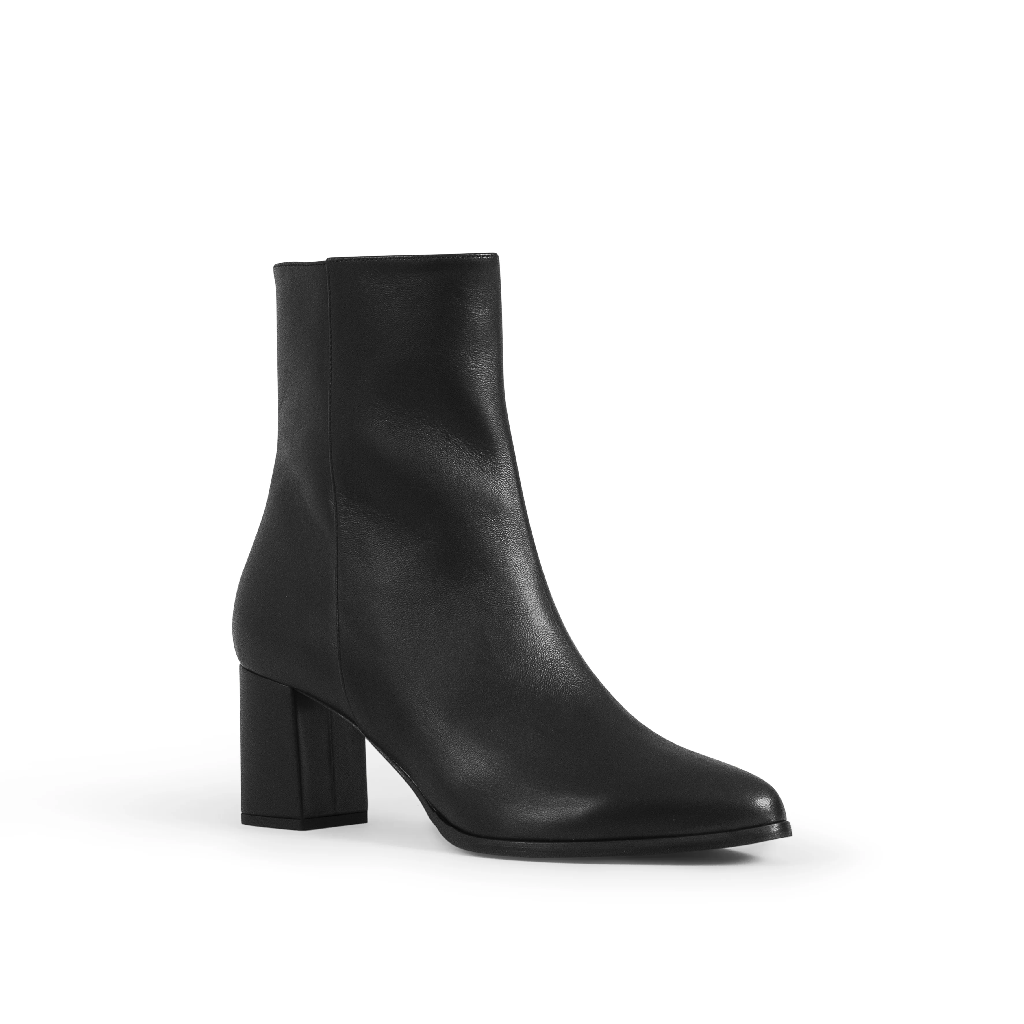 Milena - Image 3