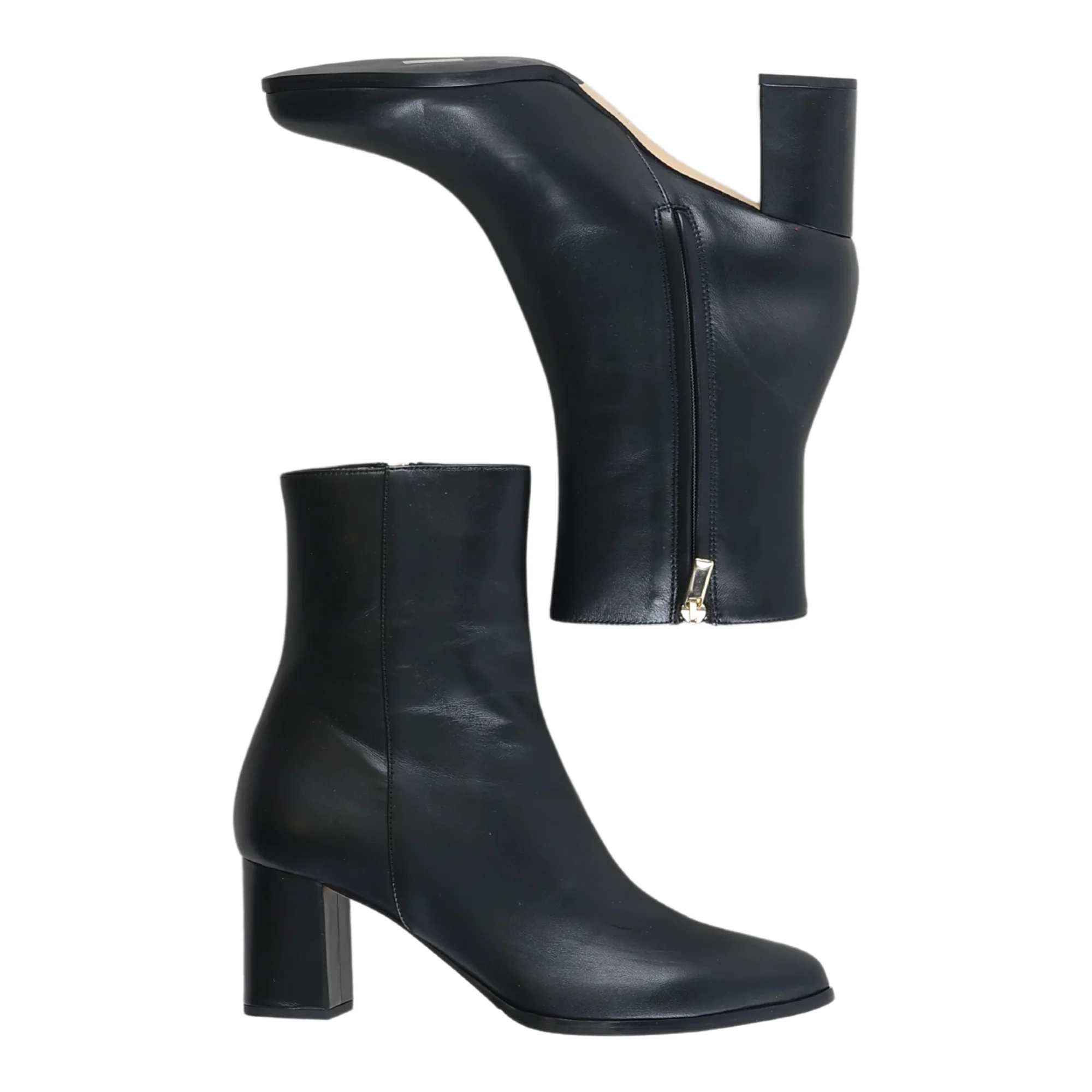 Milena 38 - Image 3