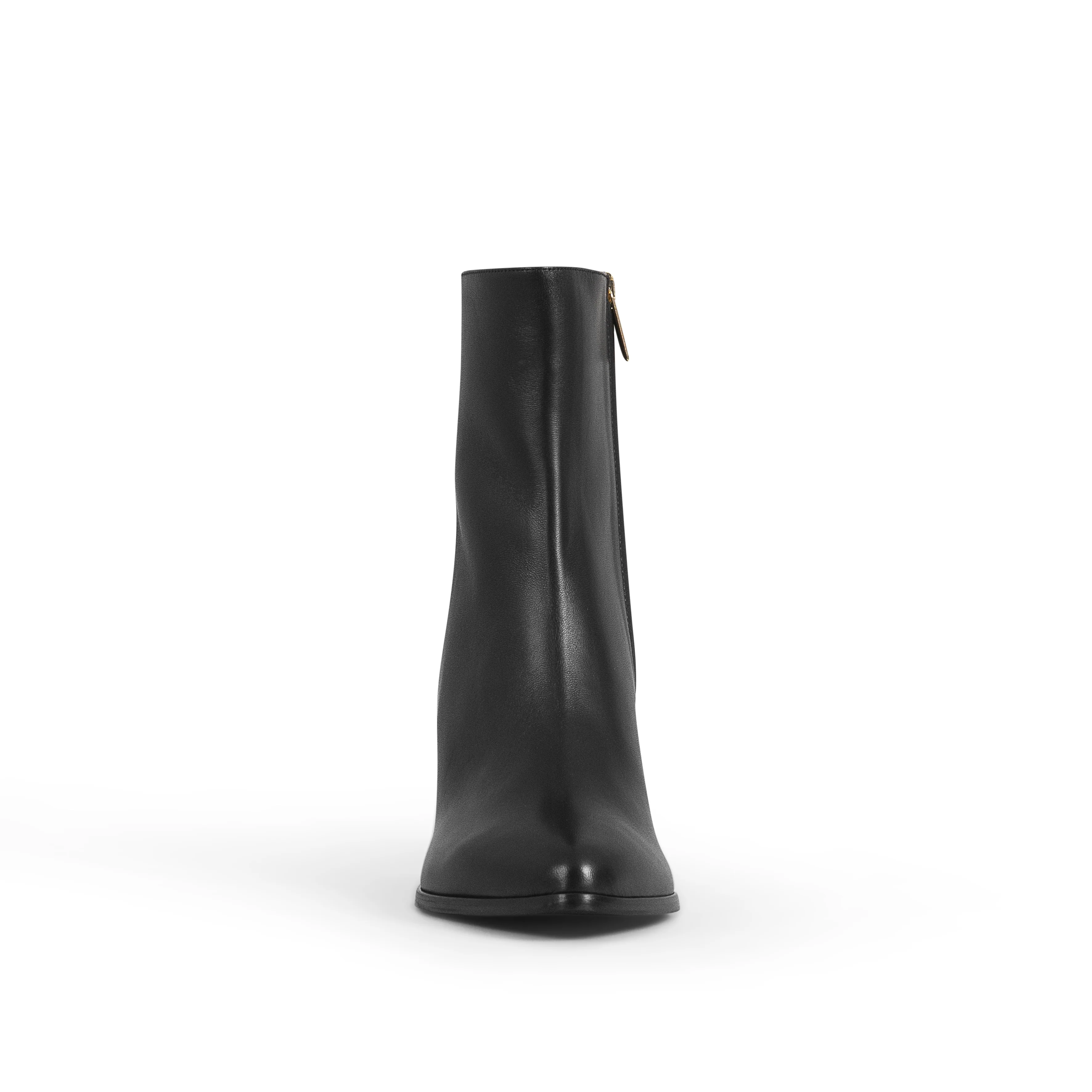 Milena - Image 5