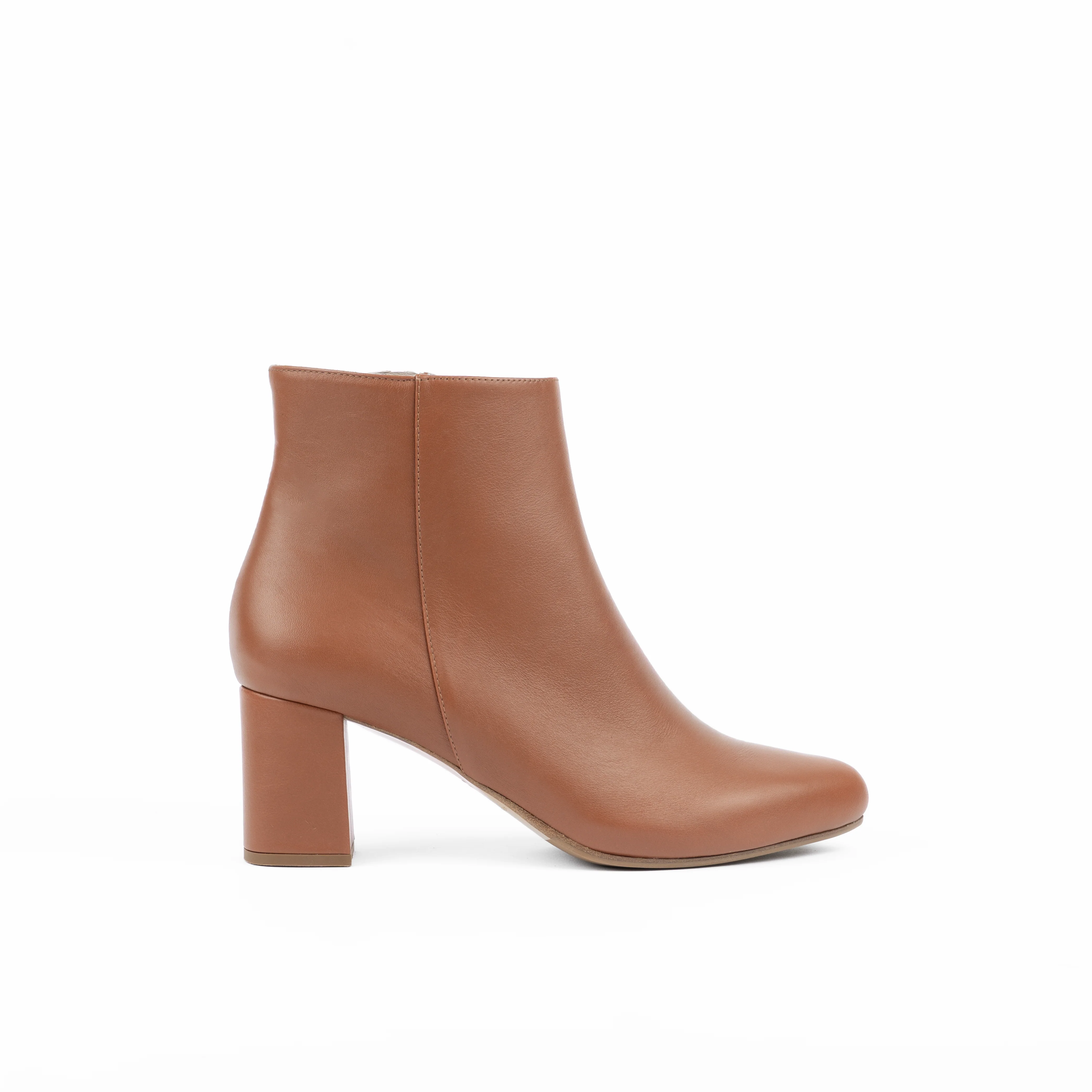 Milena Cognac