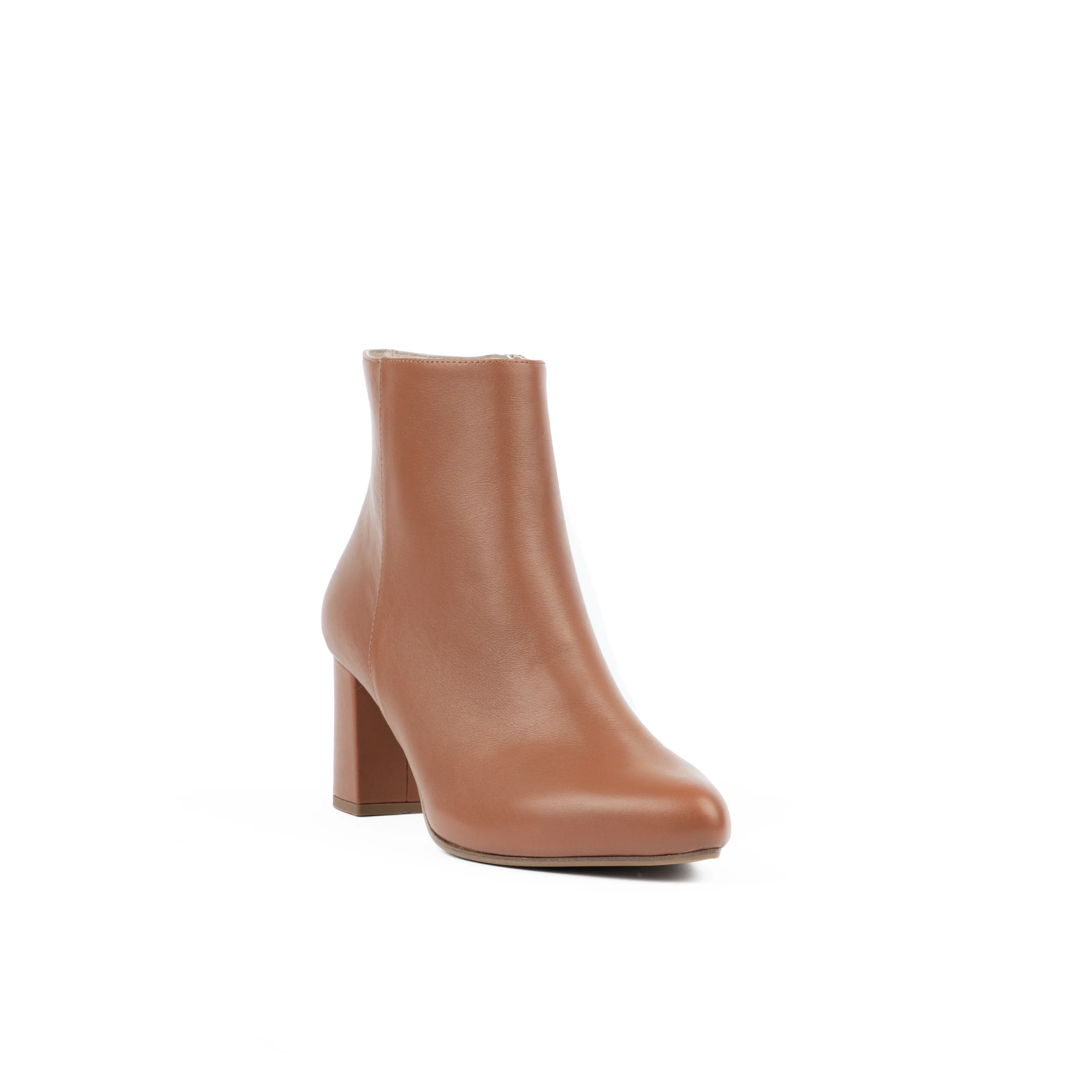 Milena Cognac - Image 3