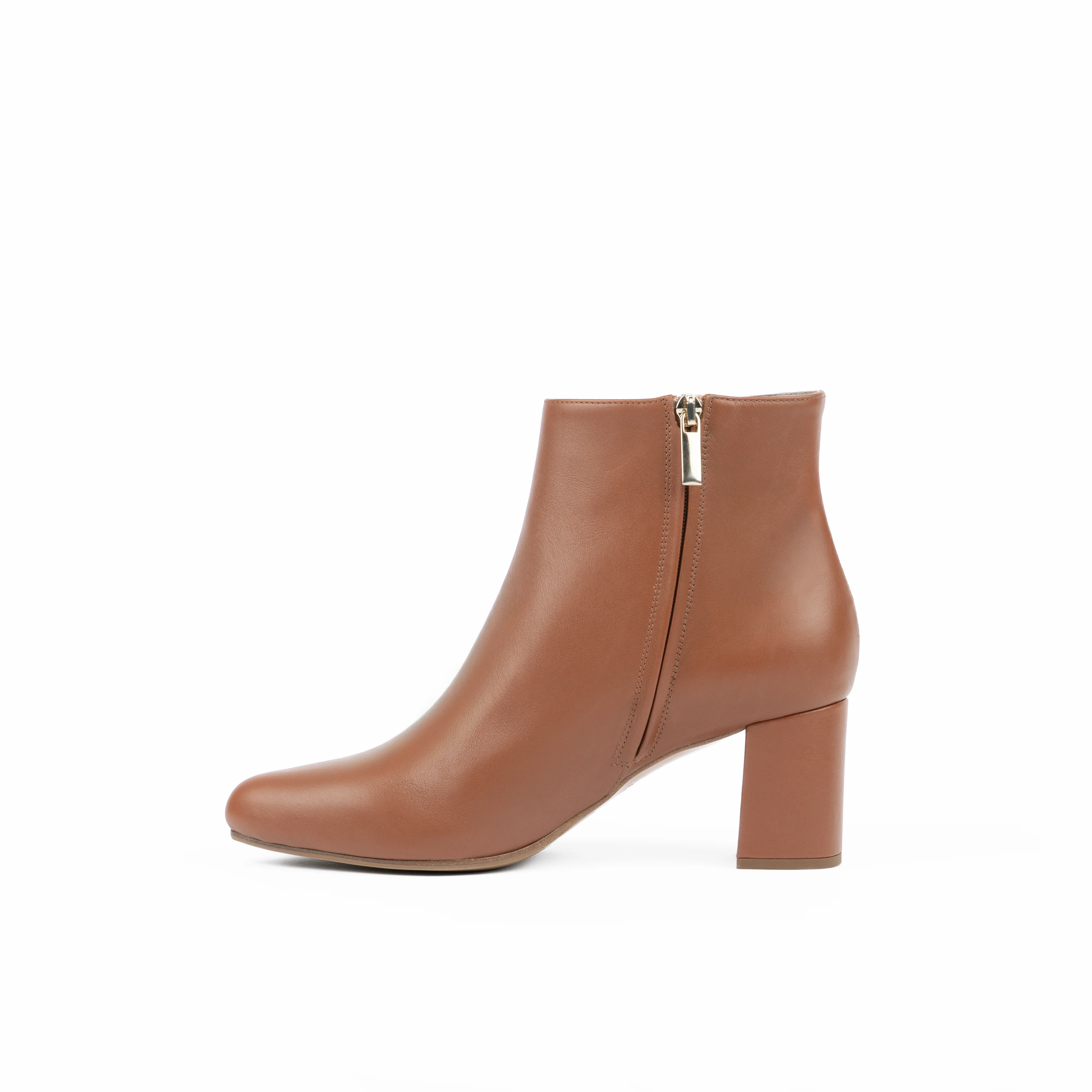 Milena Cognac - Image 4