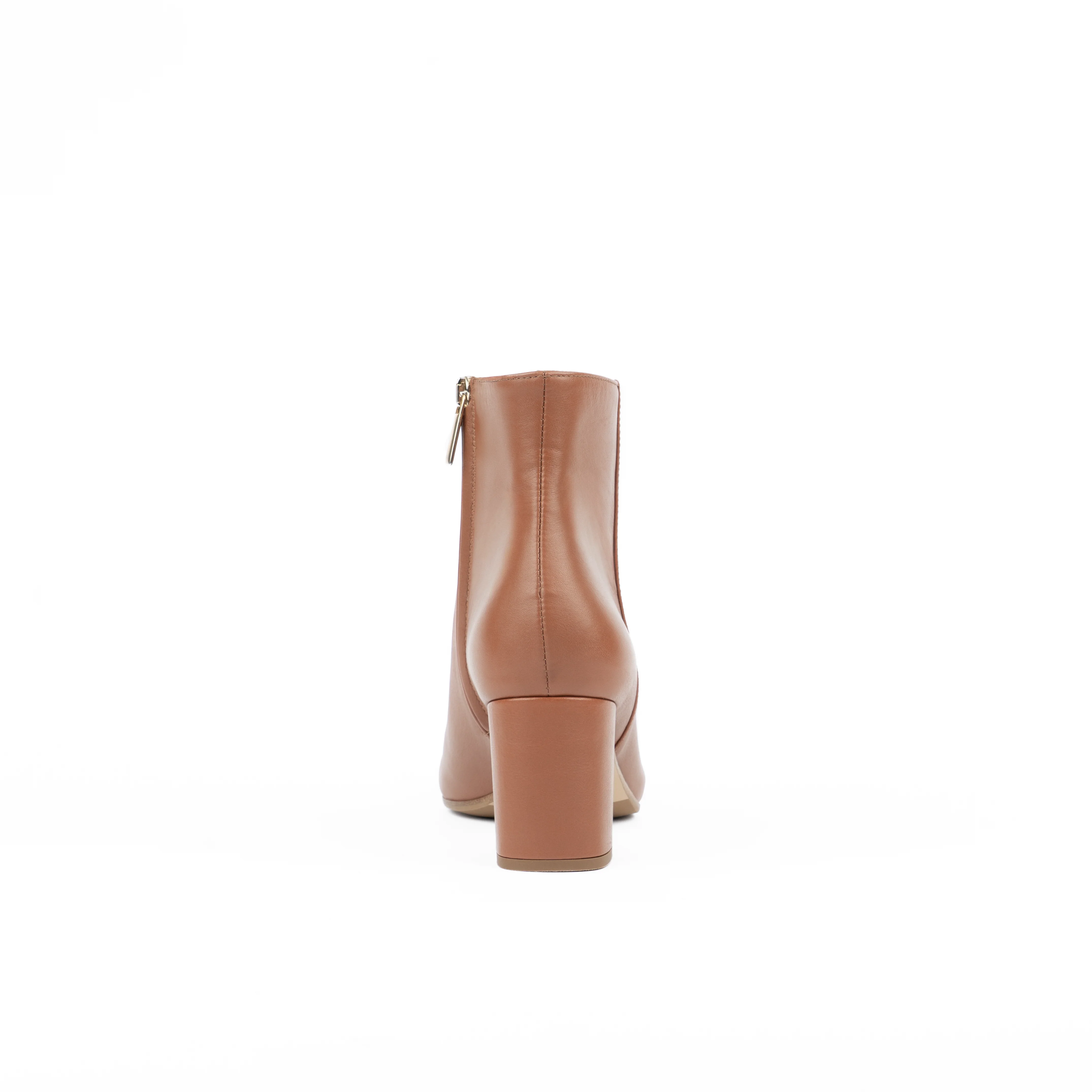Milena Cognac - Image 5