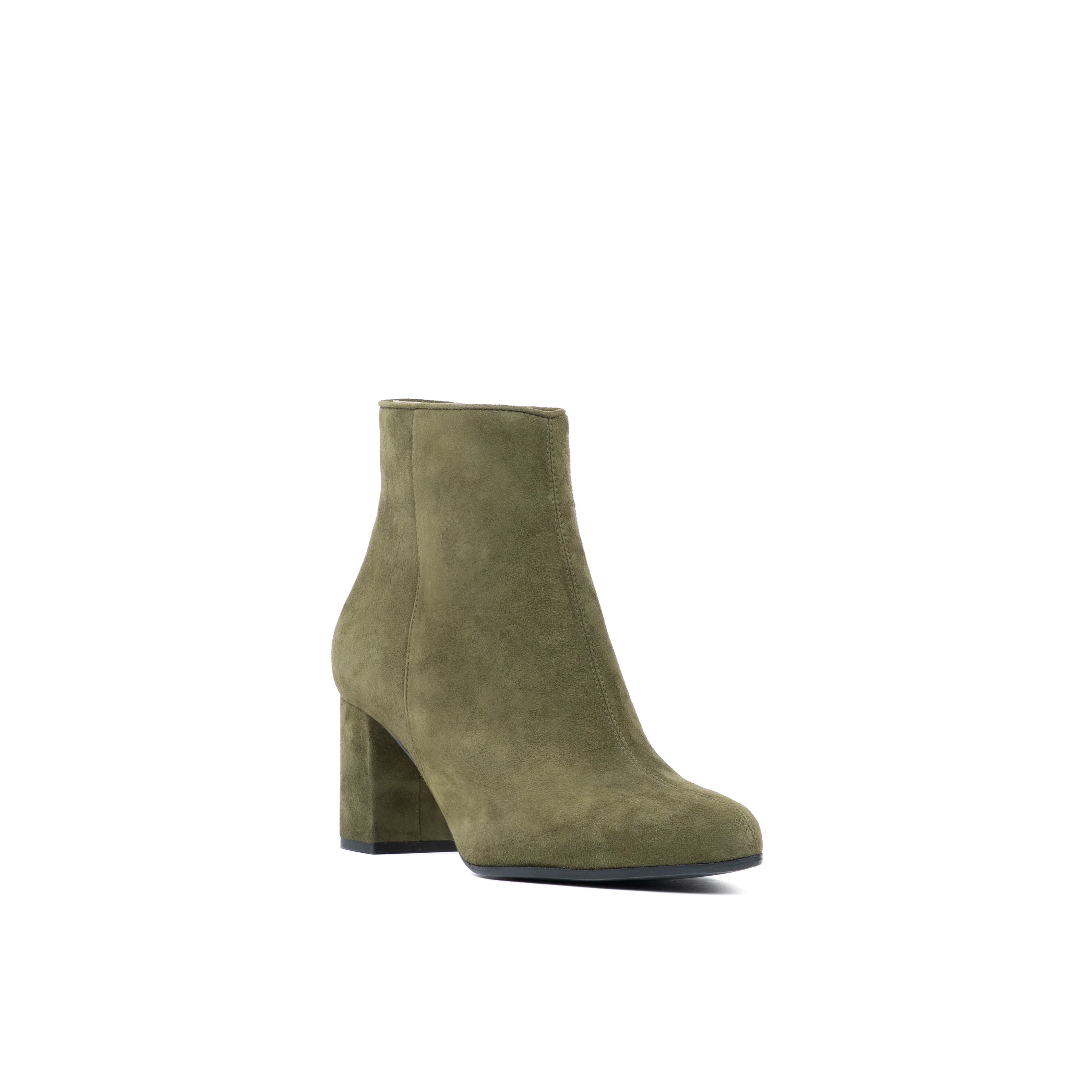 Milena Forest Green - Image 3