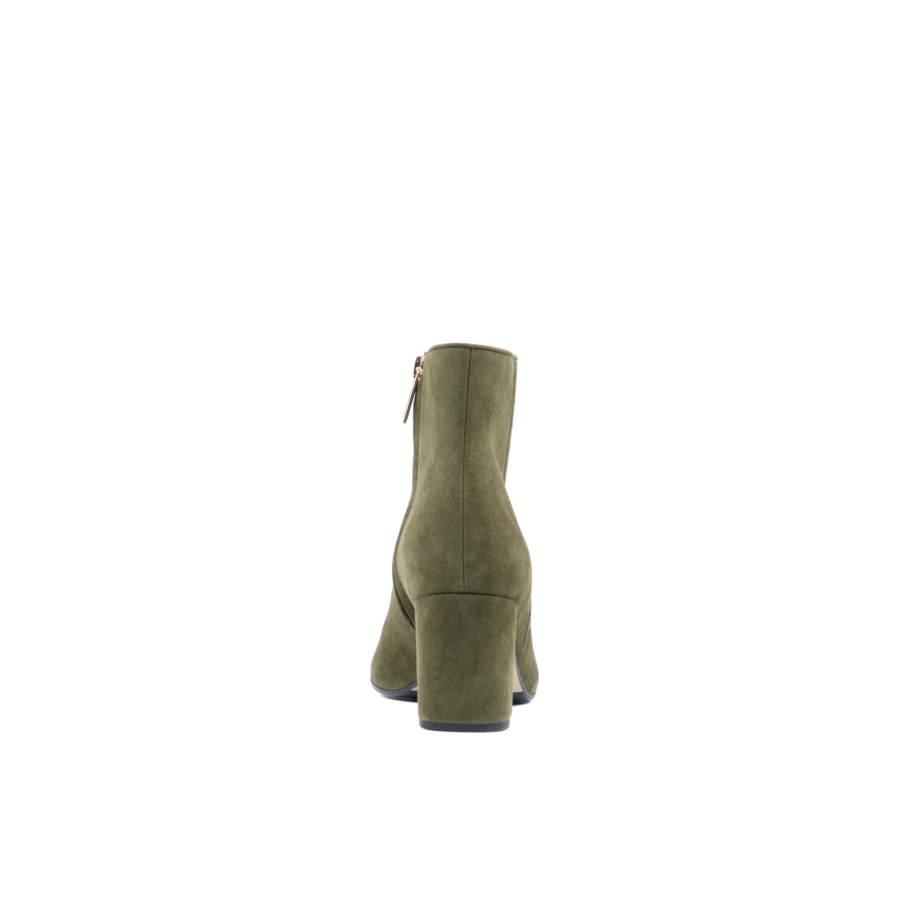 Milena Forest Green - Image 5