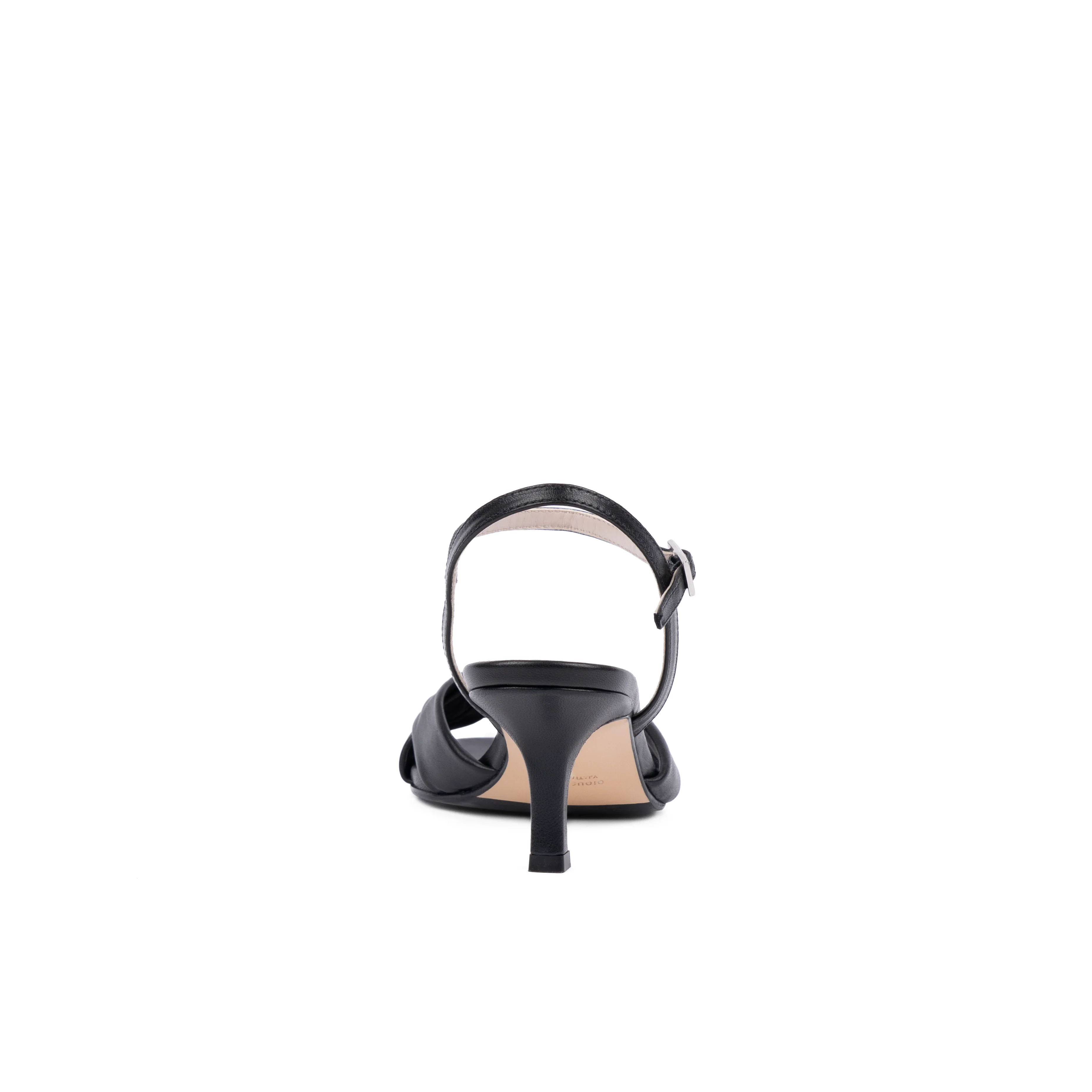 Mira Black - Image 5