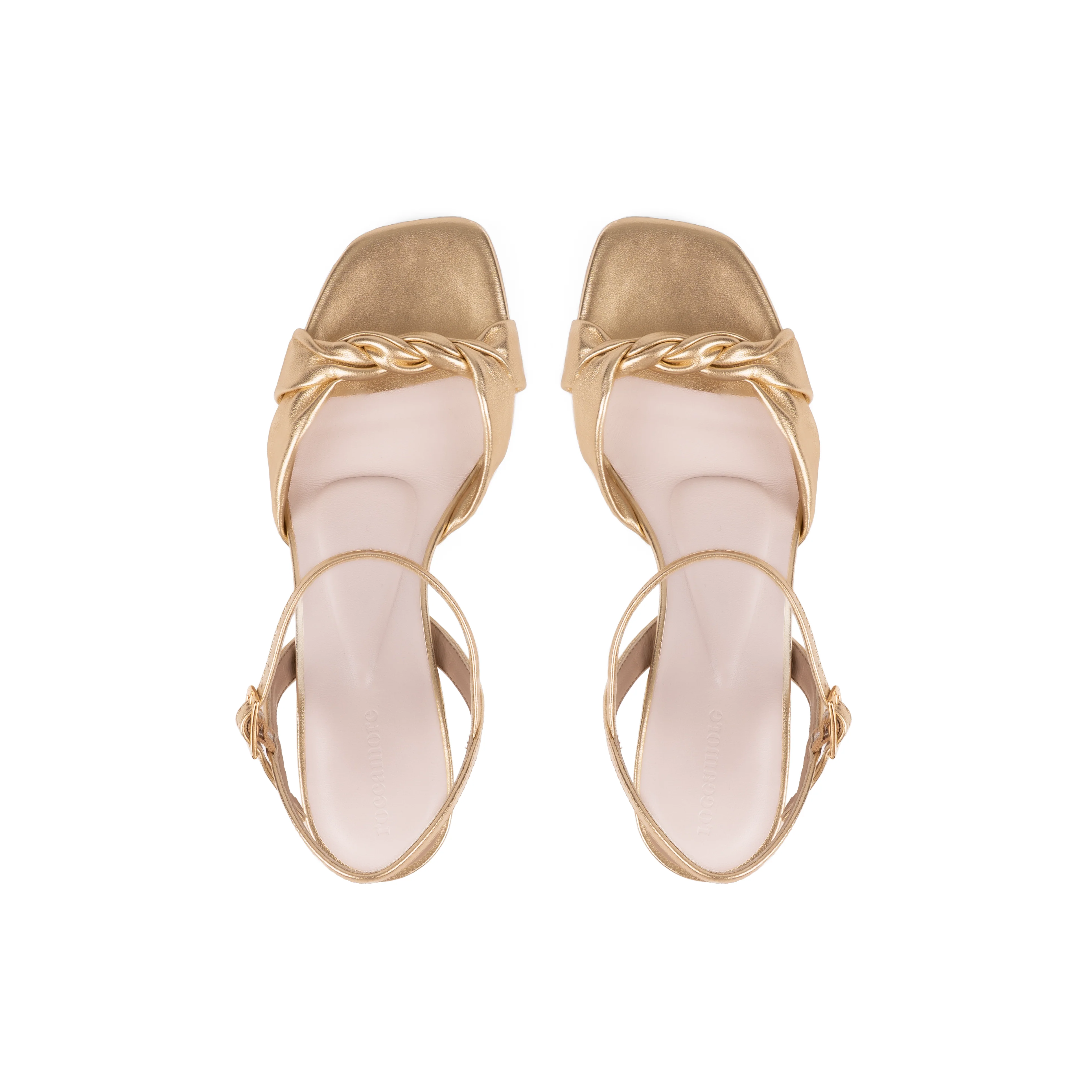 Mira Gold - Image 2