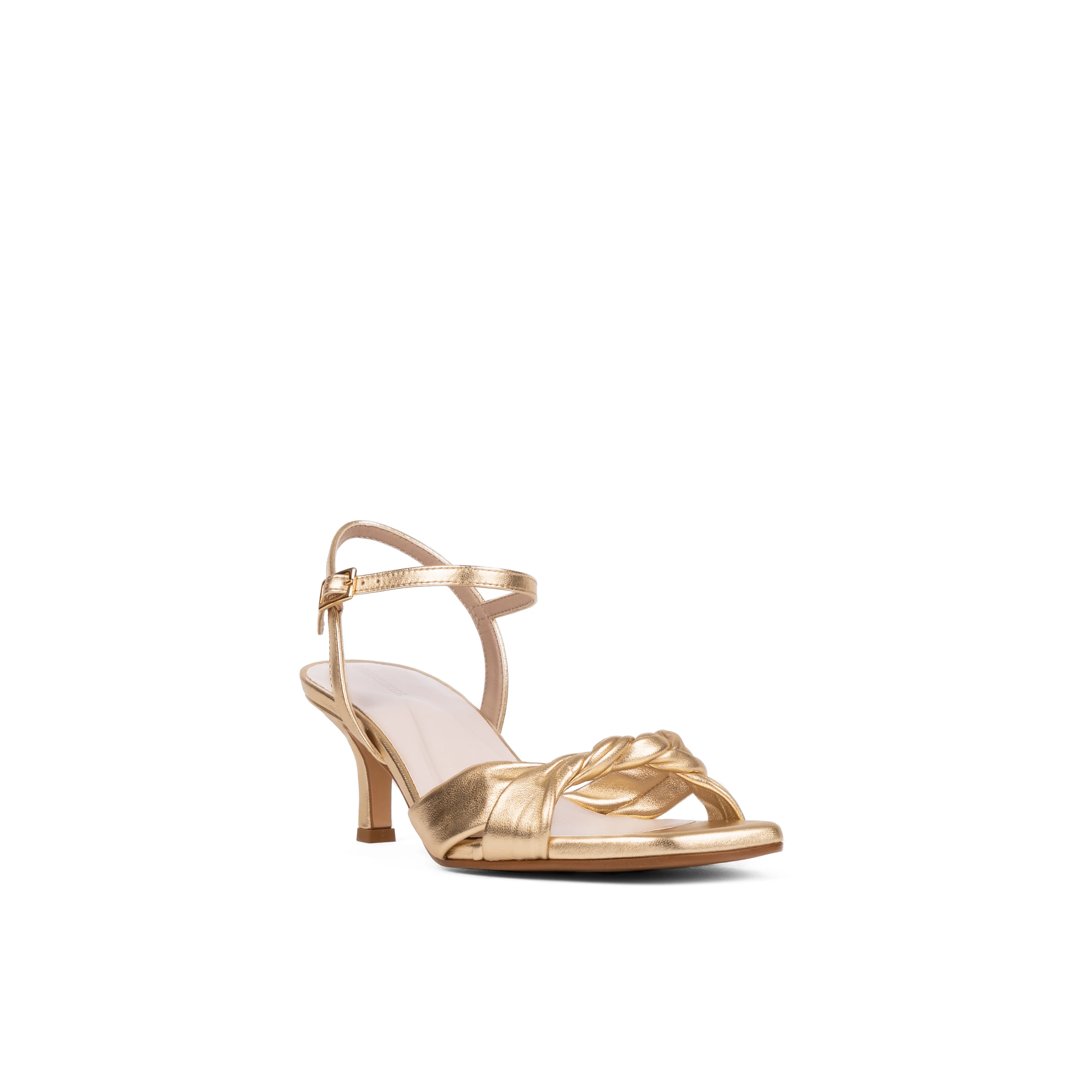 Mira Gold - Image 3