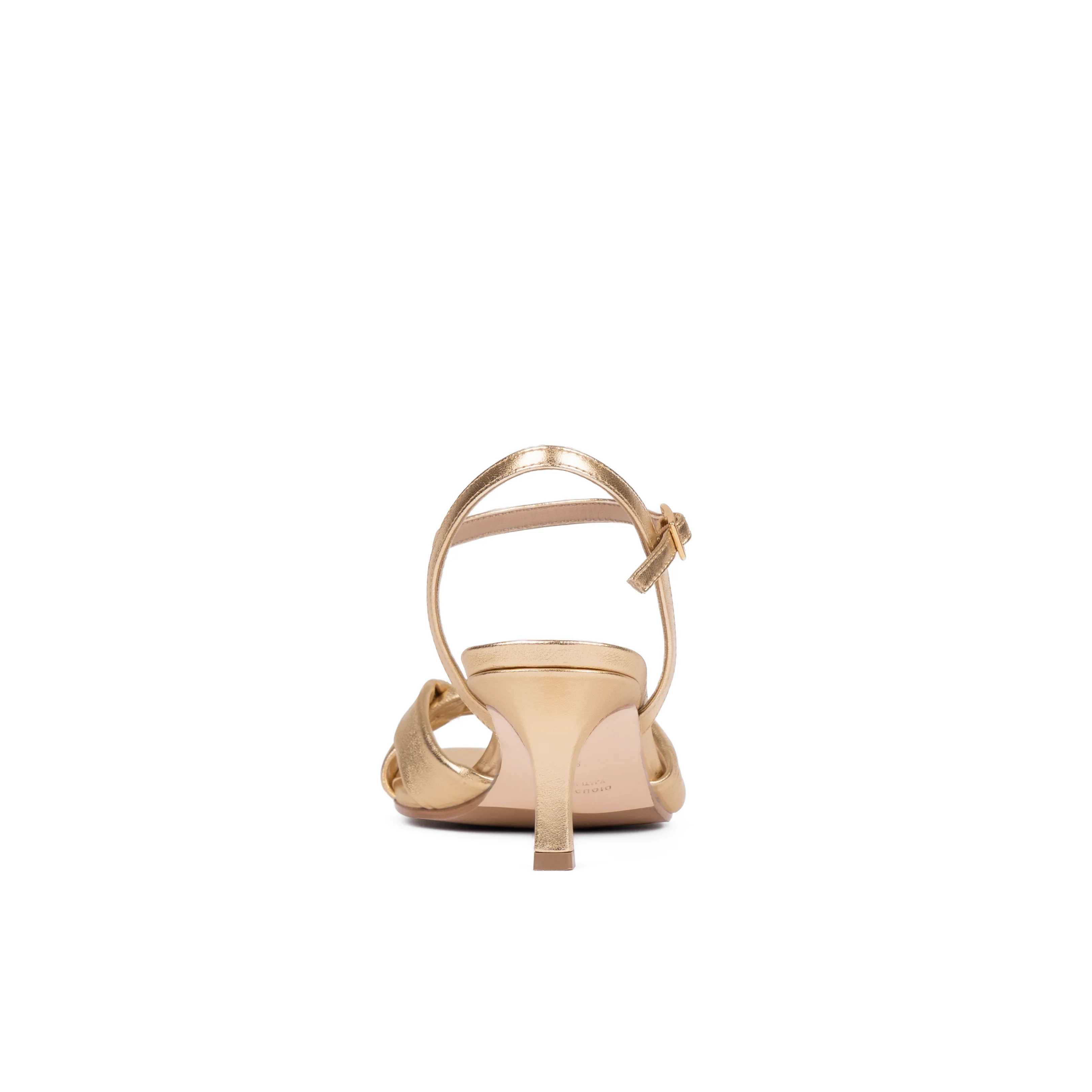 Mira Gold - Image 5