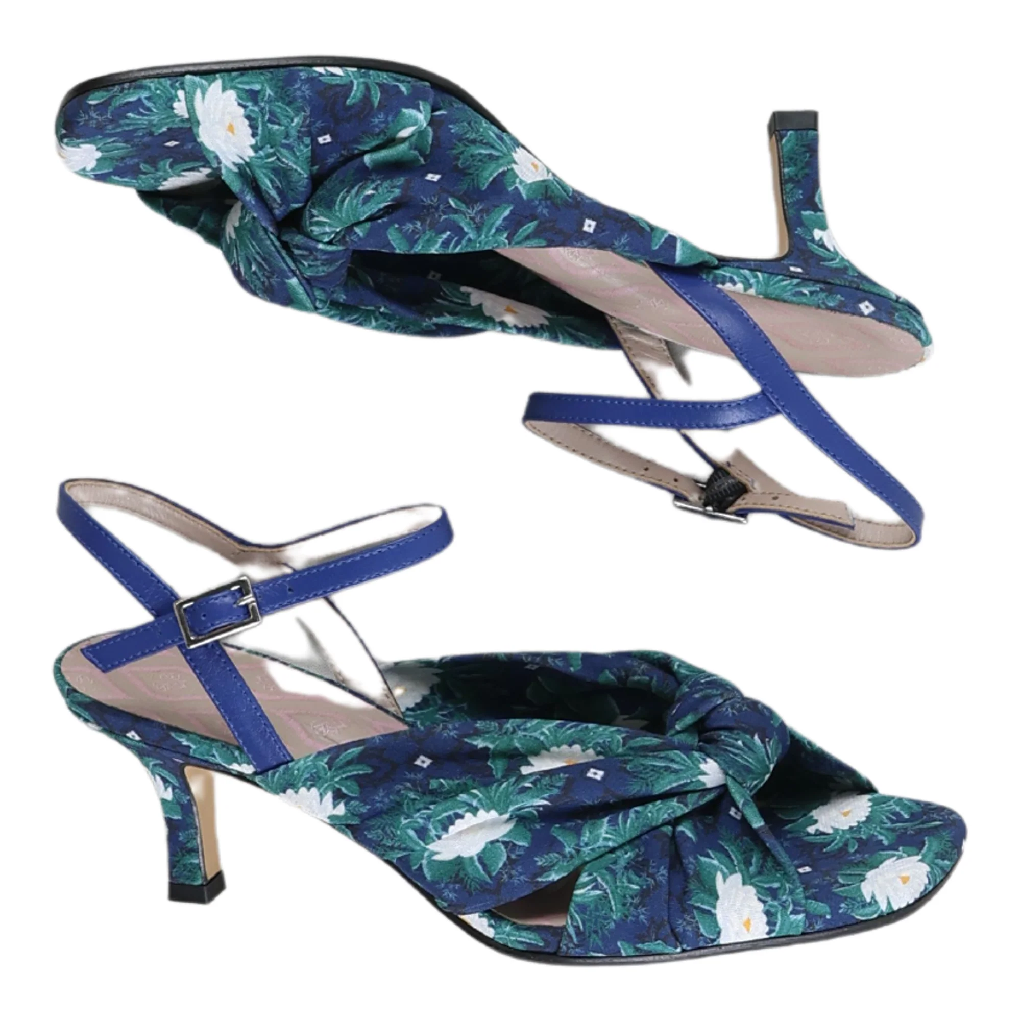 Mook Lotus Midnight 37 - Image 3