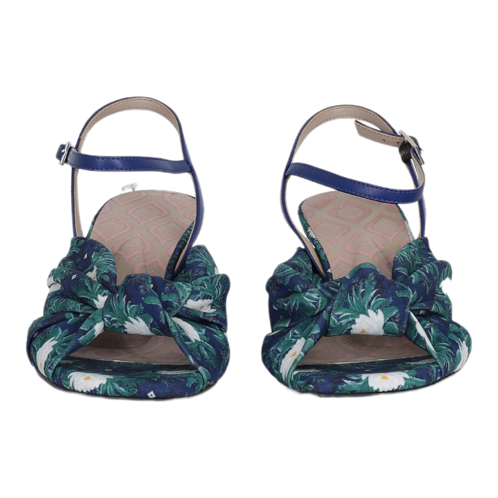 Mook Lotus Midnight 37 - Image 4
