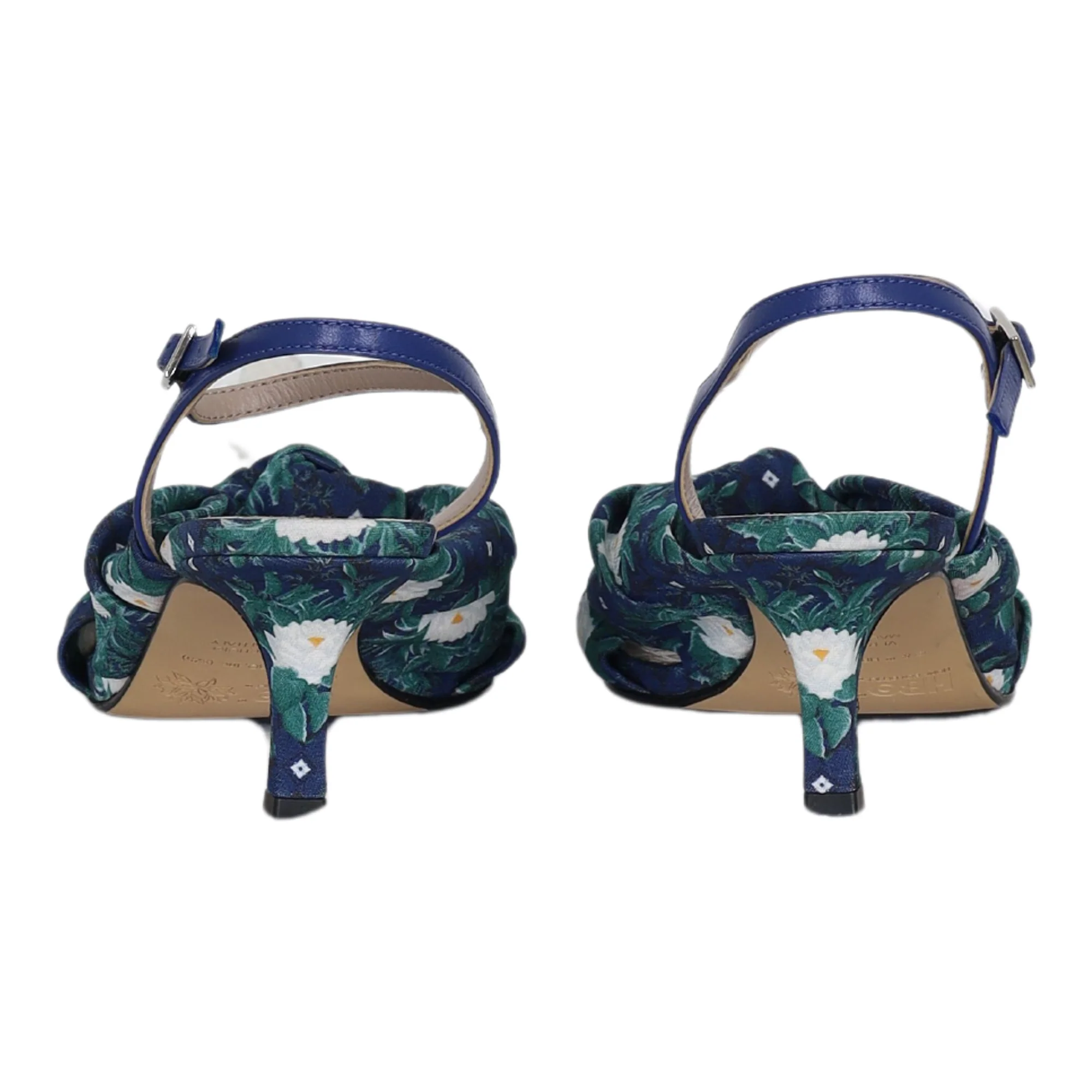 Mook Lotus Midnight 37 - Image 5
