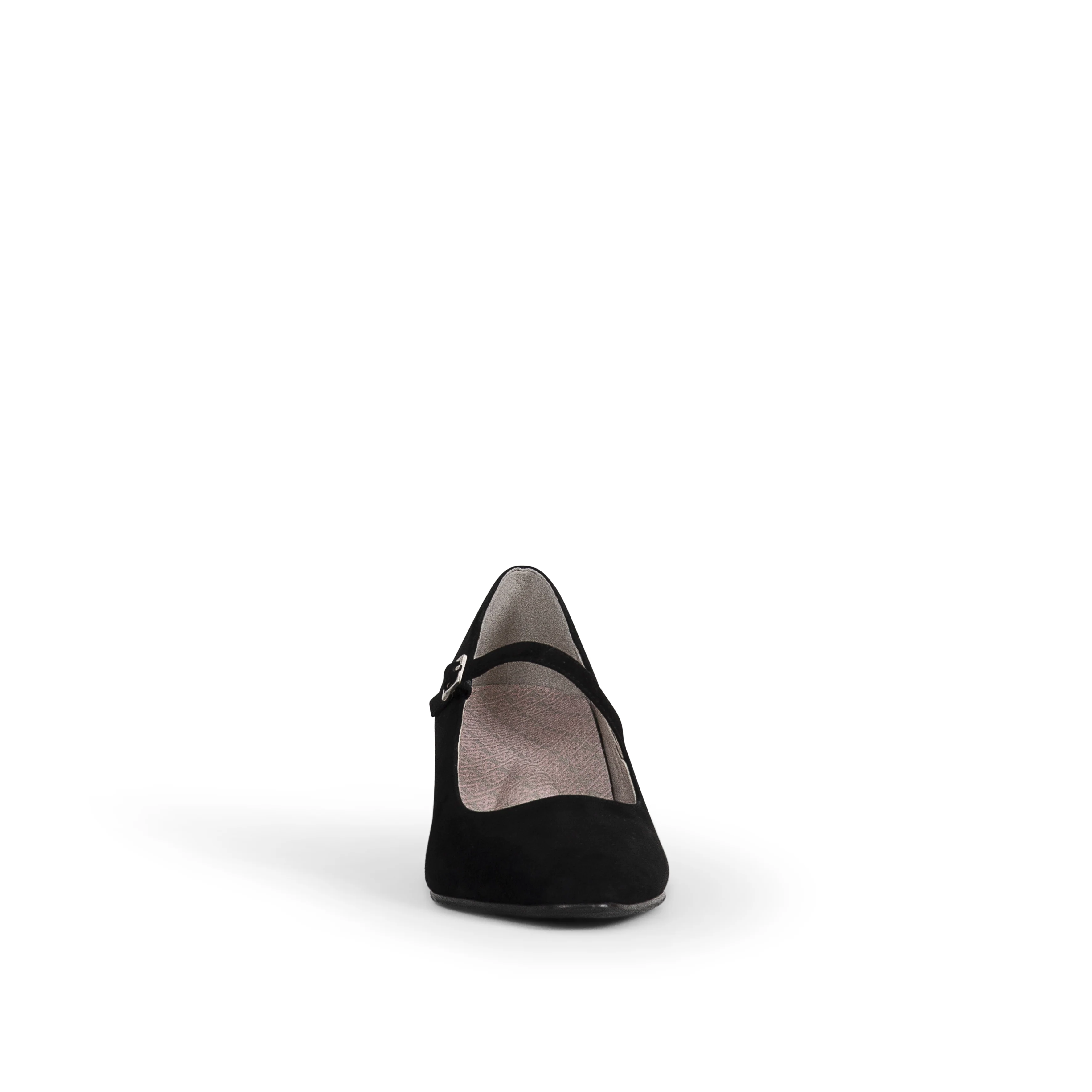 Moxie Black - Image 4