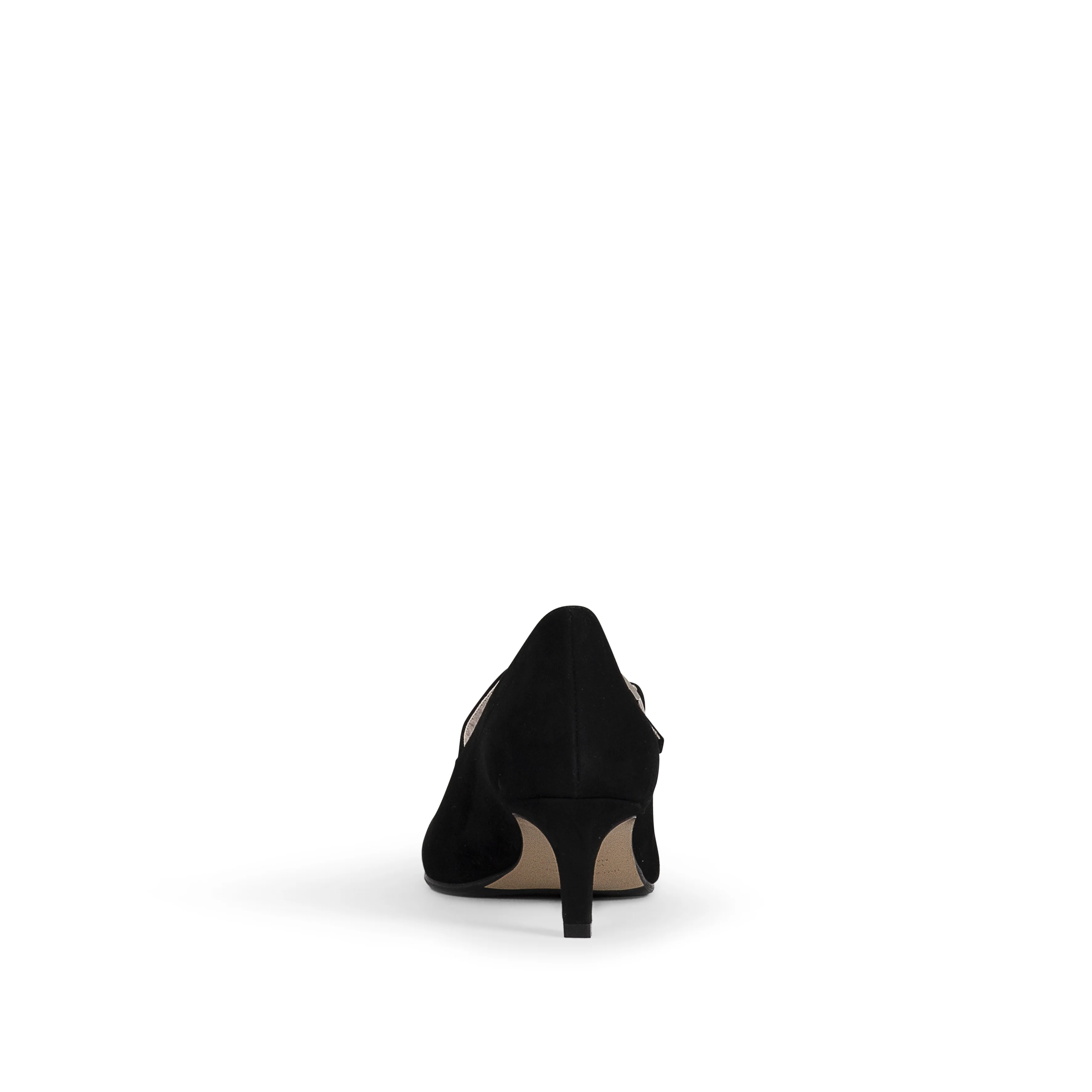 Moxie Black - Image 6