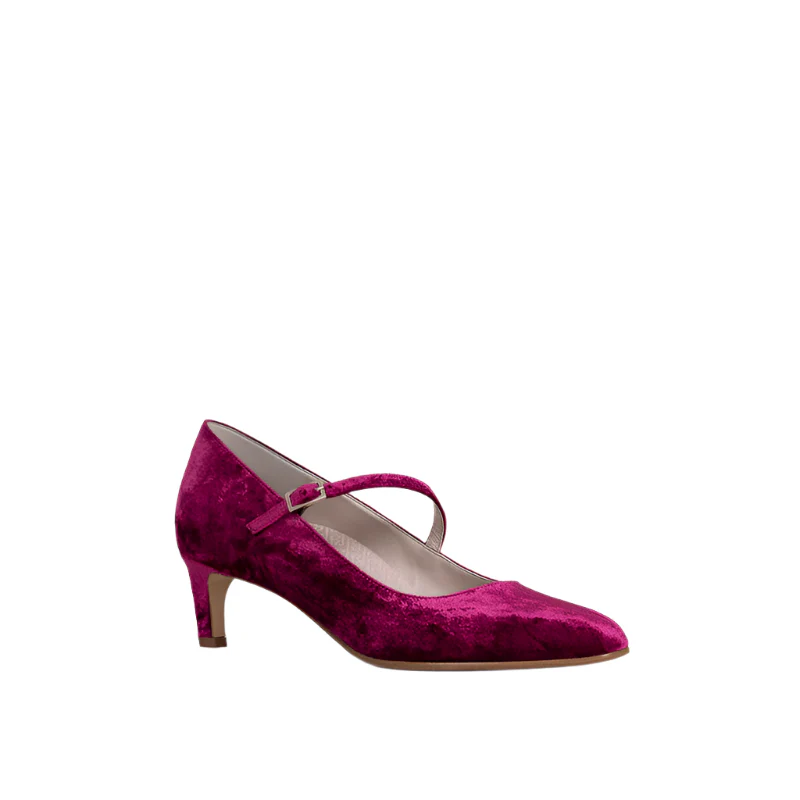 Moxie Cerise - Image 3