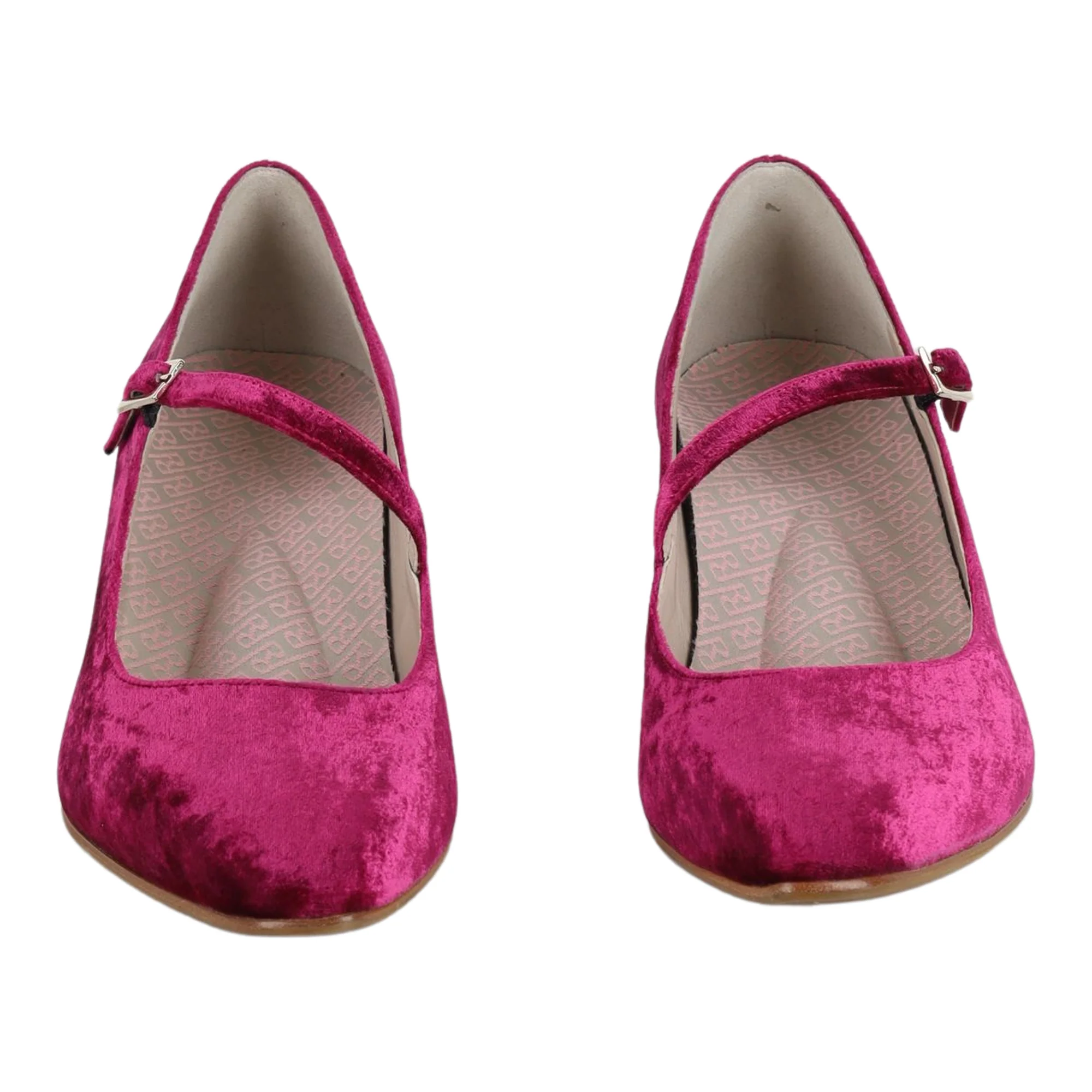 Moxie Cerise 38 - Image 4