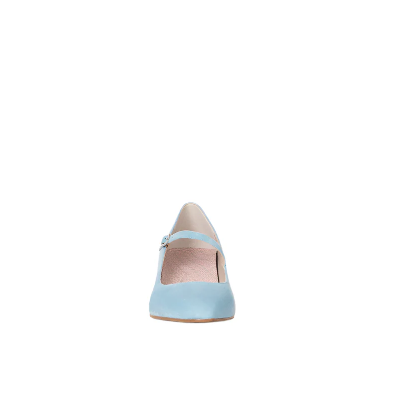 Moxie Sea - Image 4
