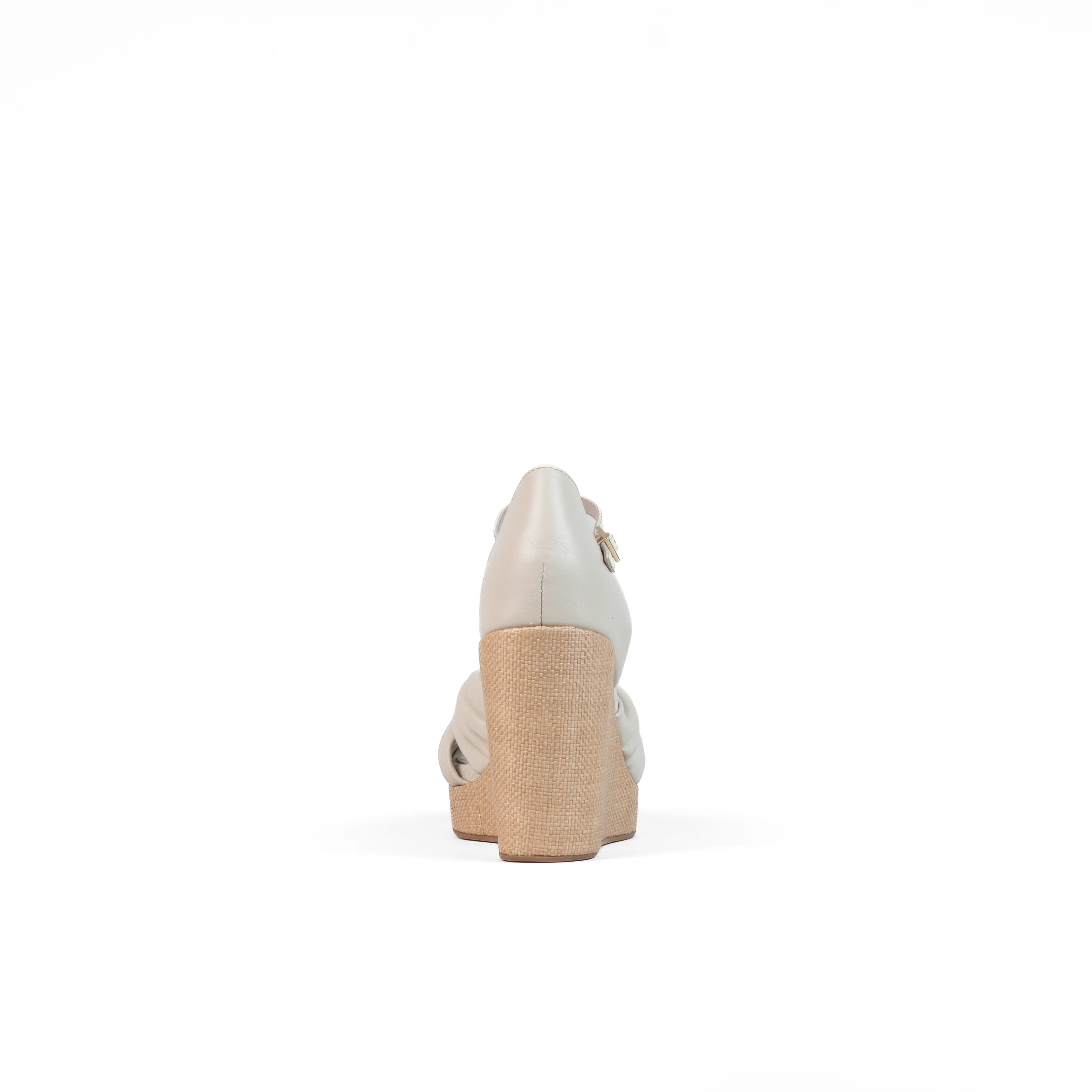 Natasha White - Image 5