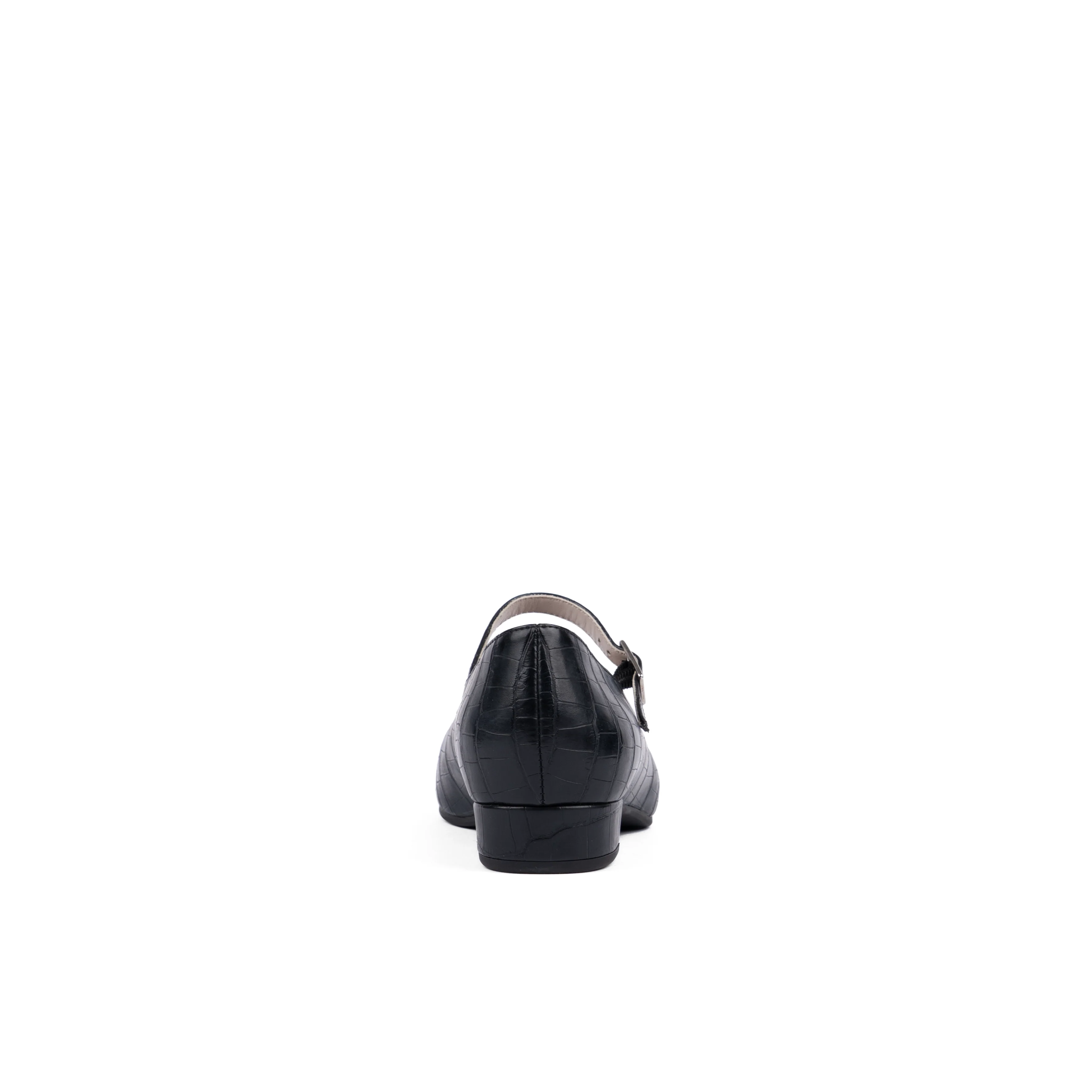 Nina Ballerina Black - Image 6
