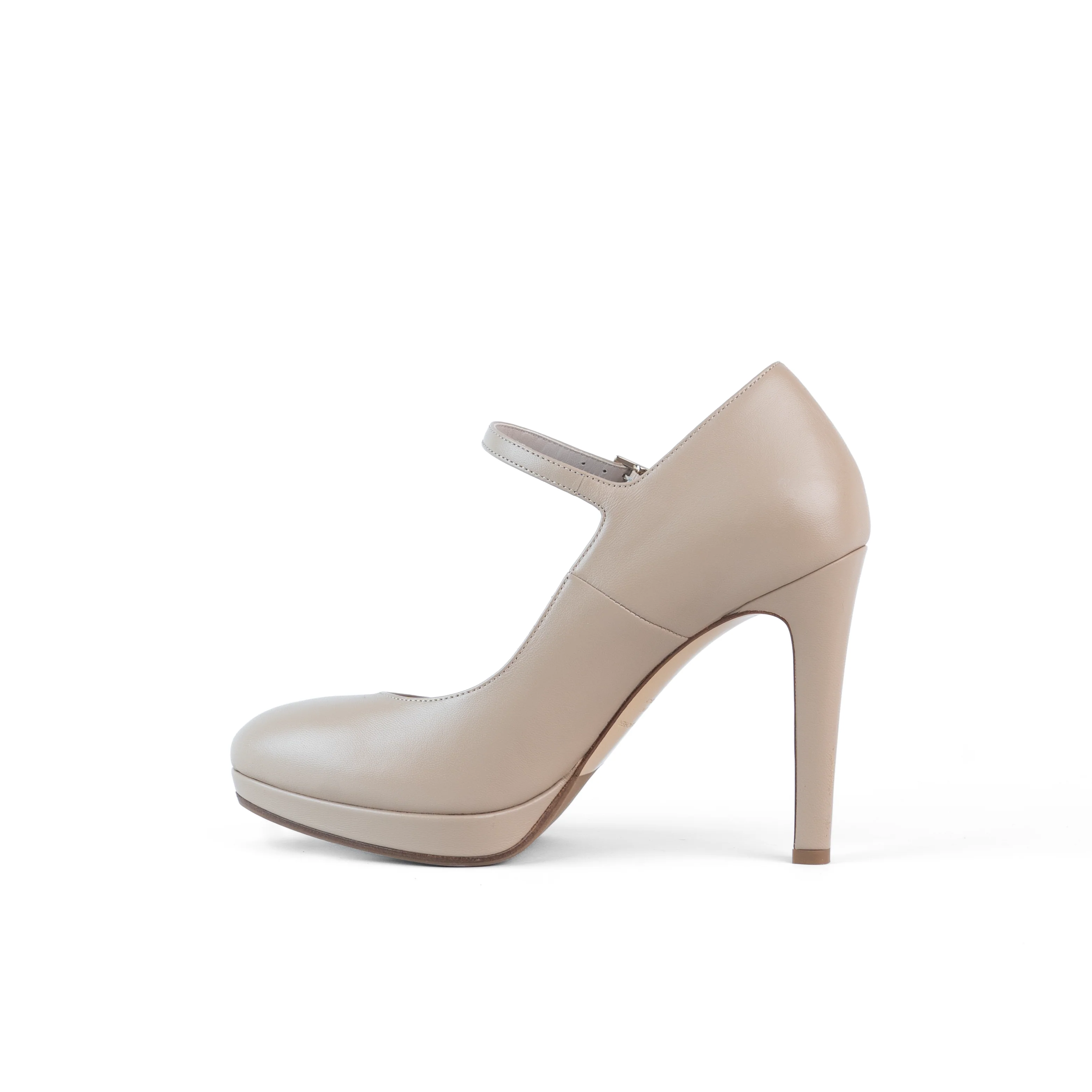 Penny Beige - Image 4