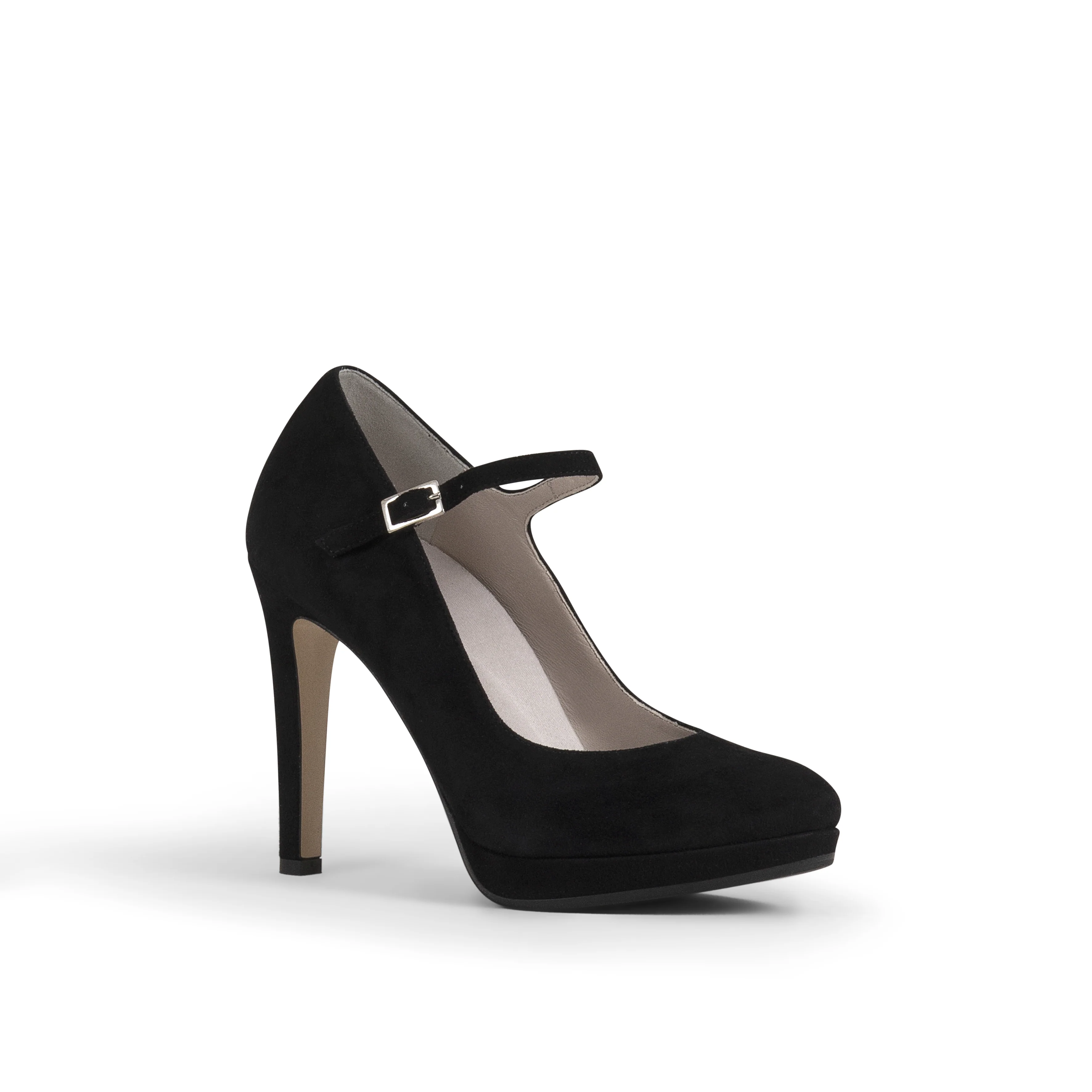 Penny Black - Image 3