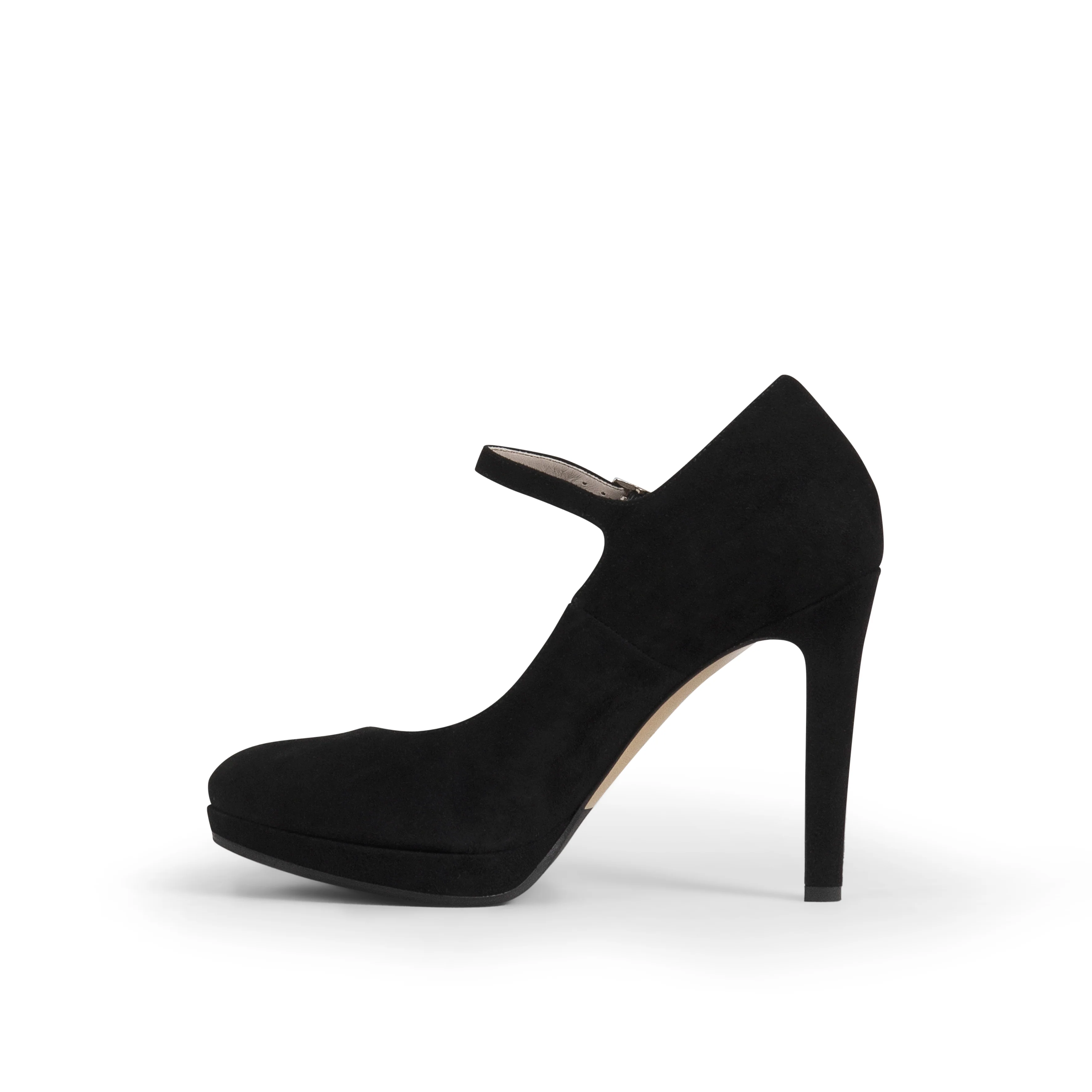 Penny Black - Image 4