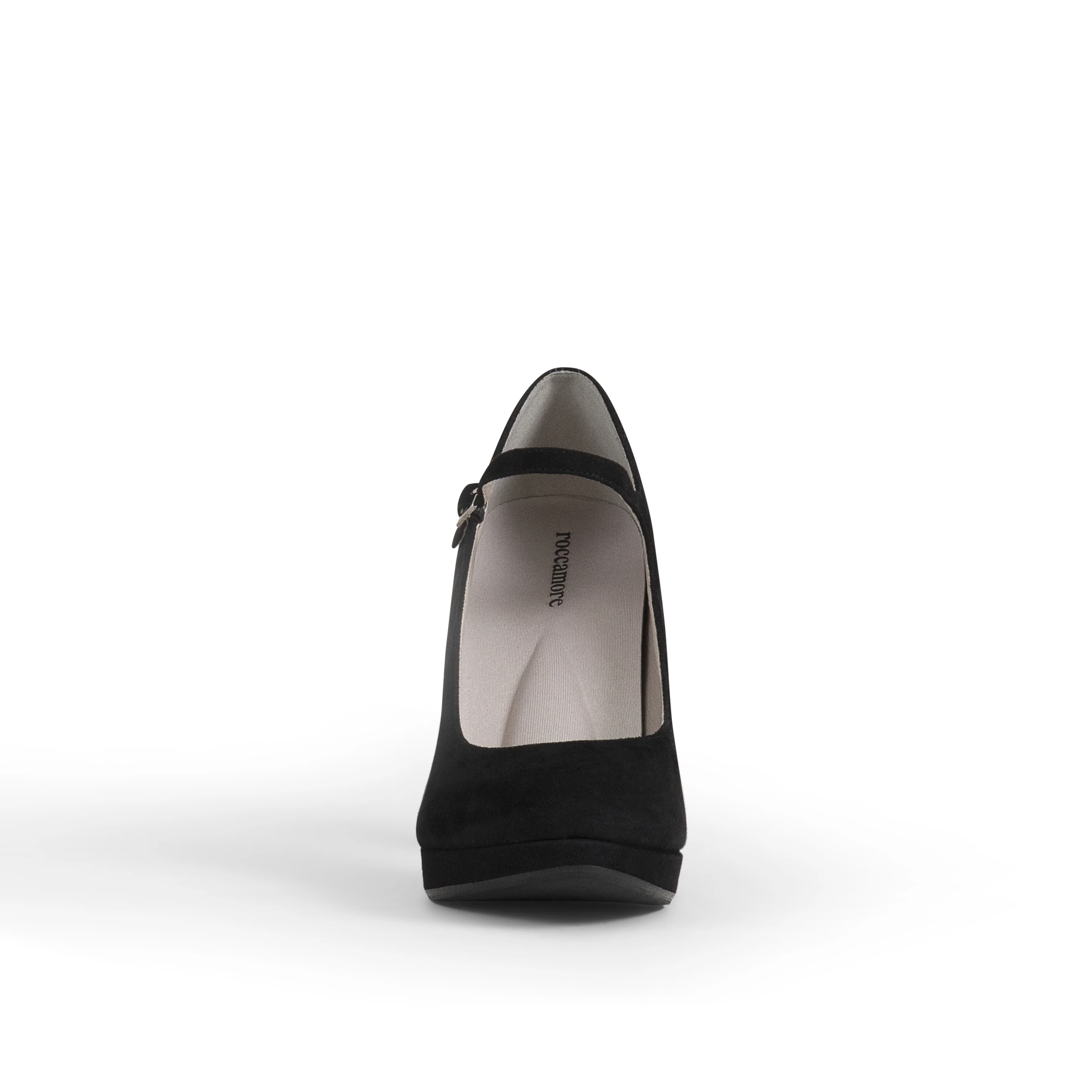 Penny Black - Image 5