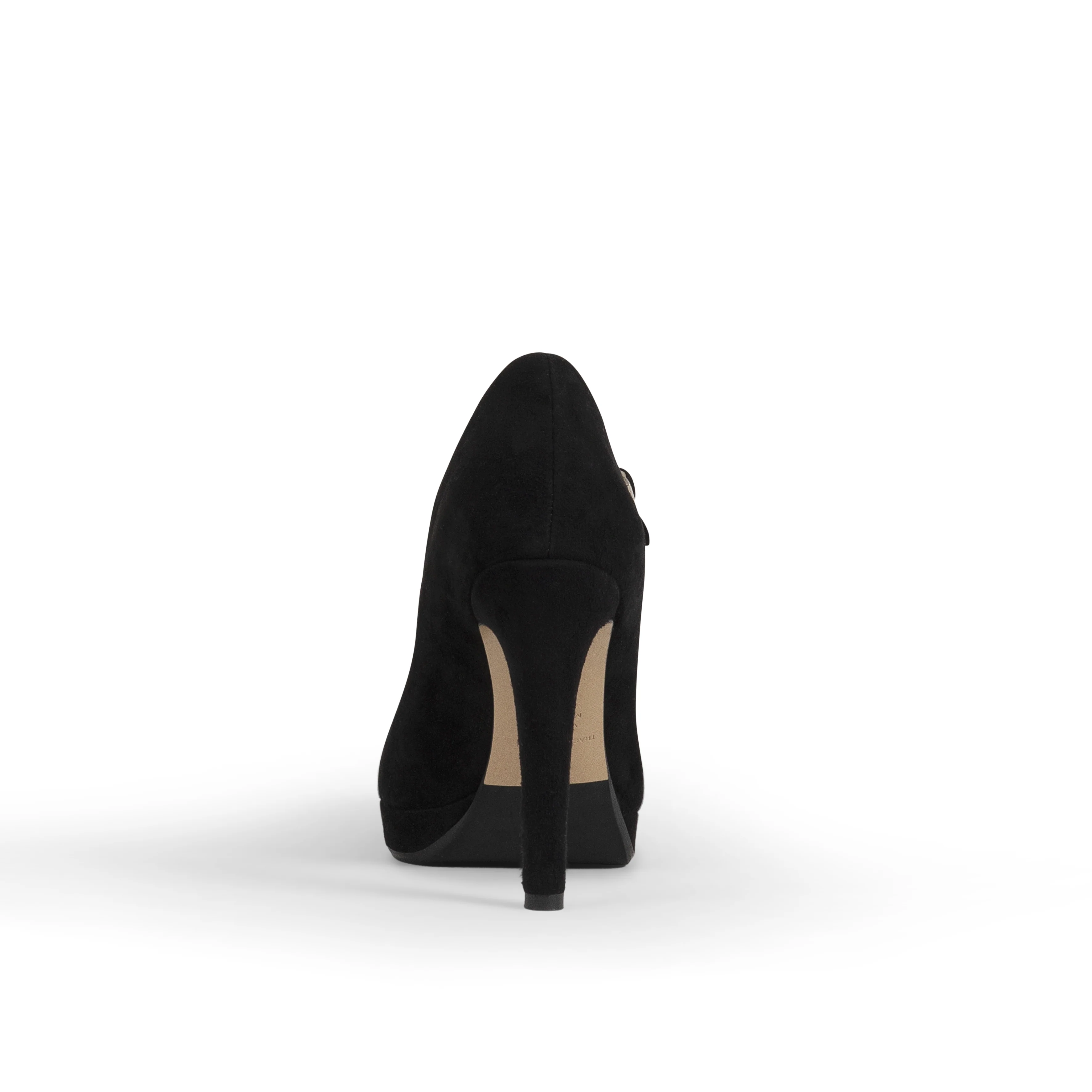 Penny Black - Image 6