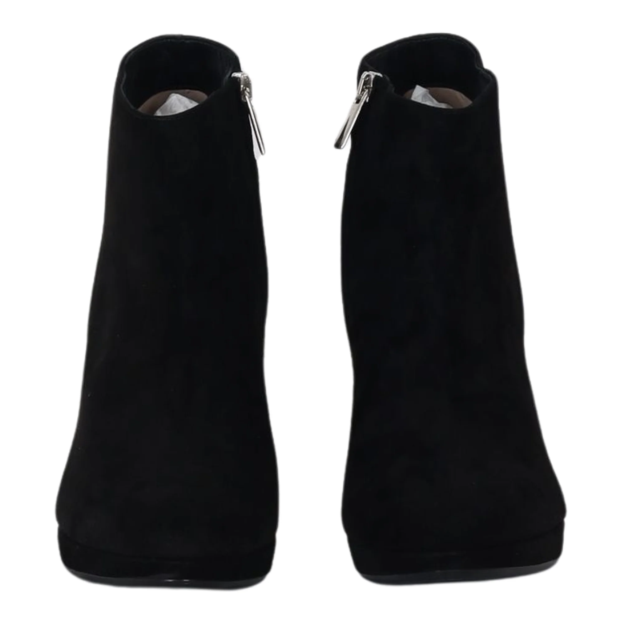 Penny Boot Black 40 - Image 4