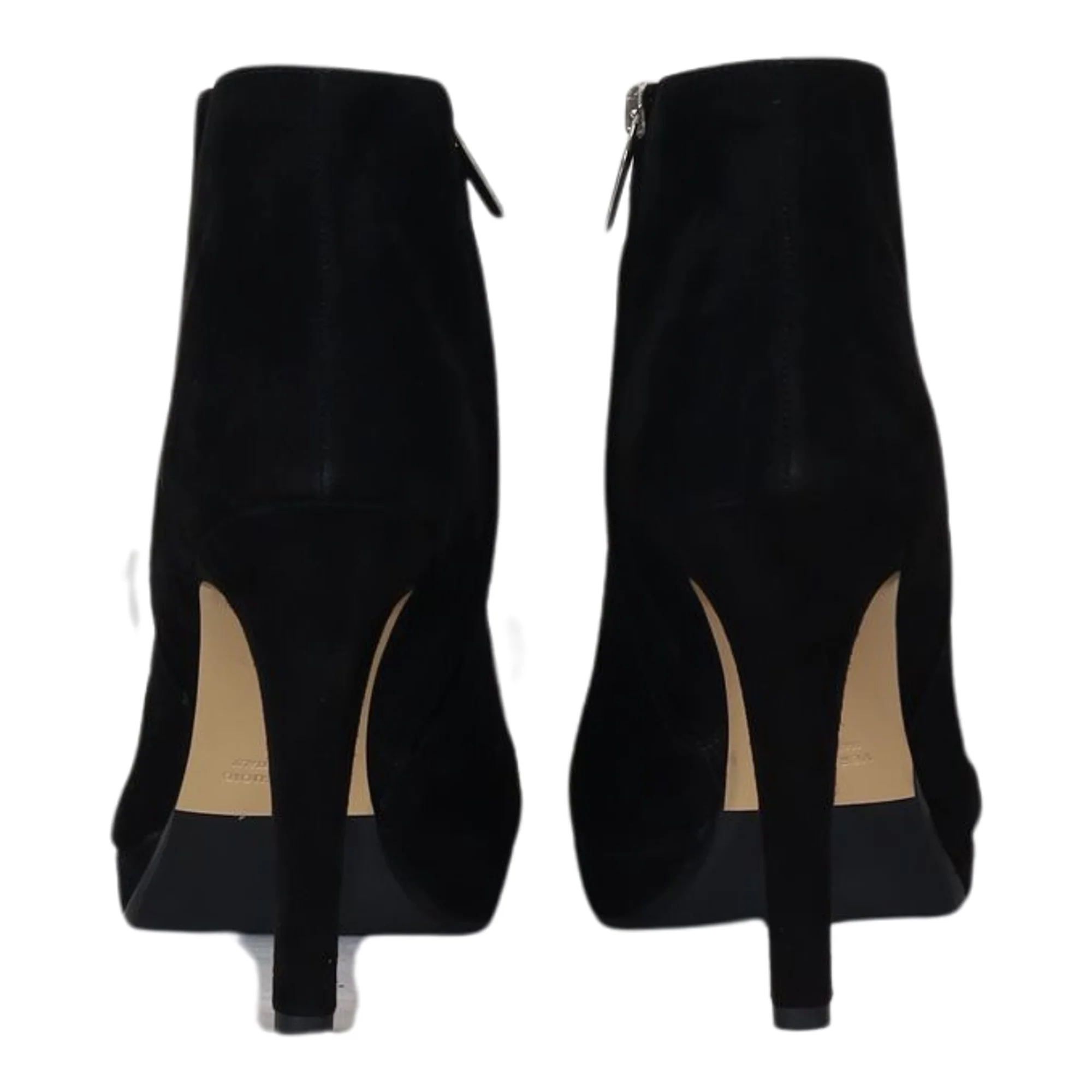 Penny Boot Black 40 - Image 5