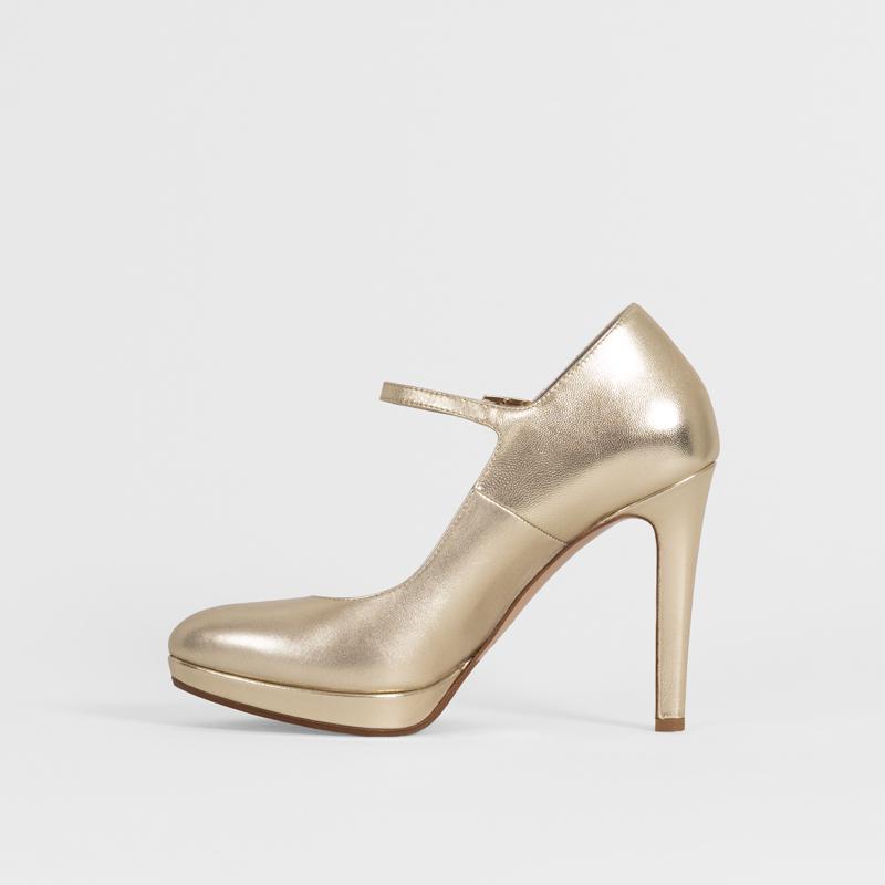 Penny Gold - Image 5