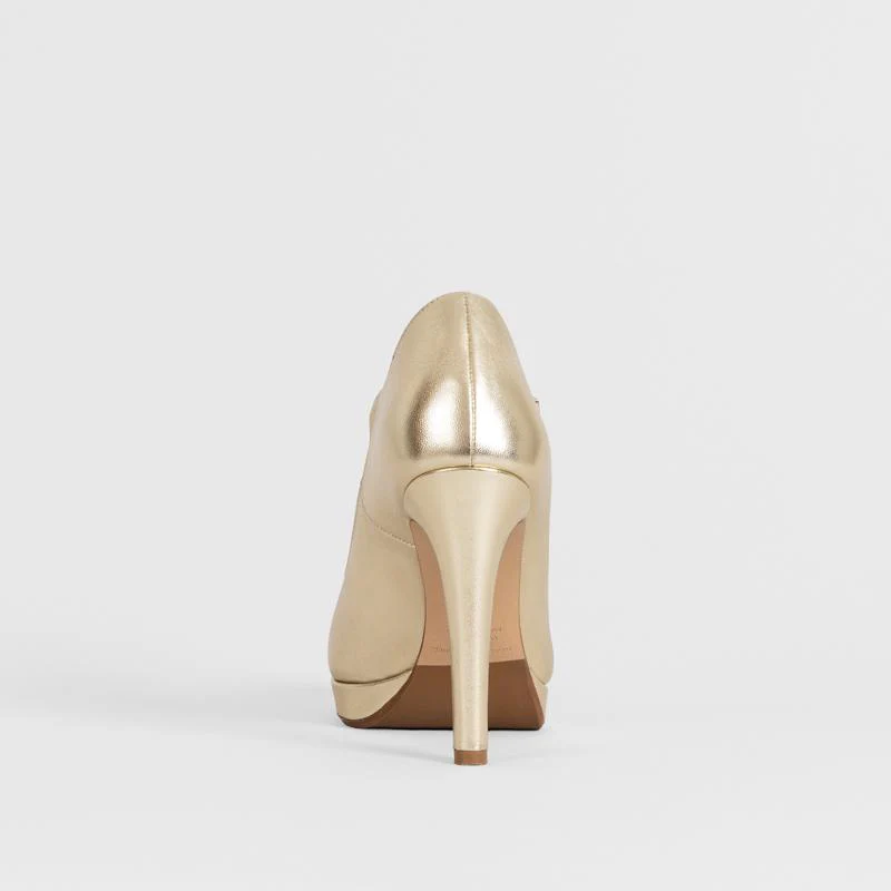 Penny Gold - Image 6