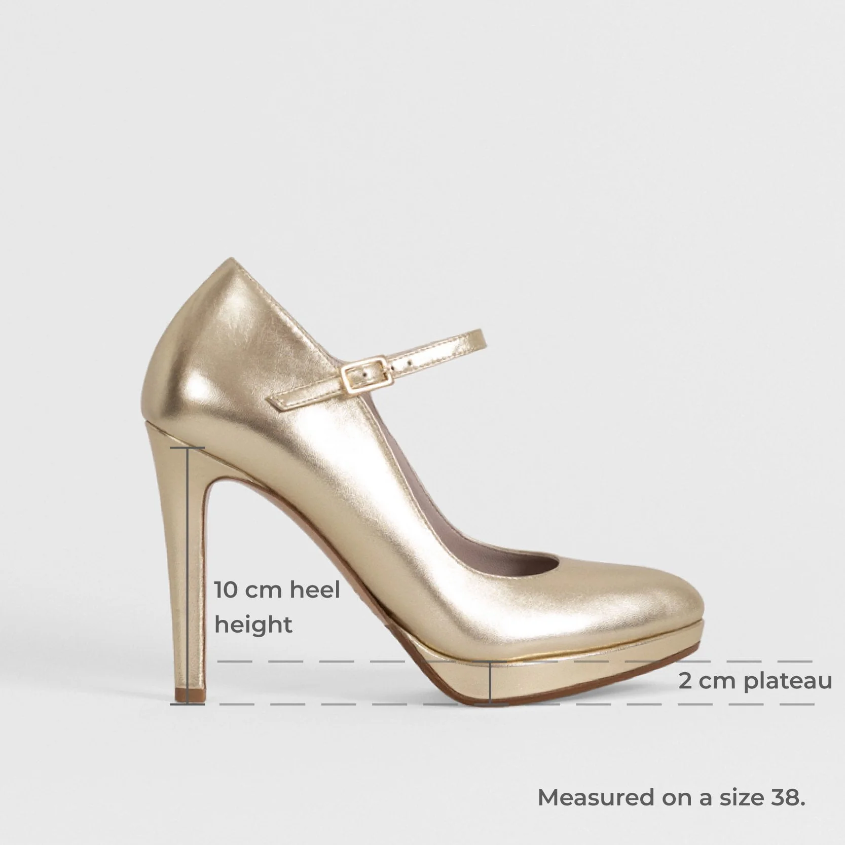 Penny Gold - Image 7
