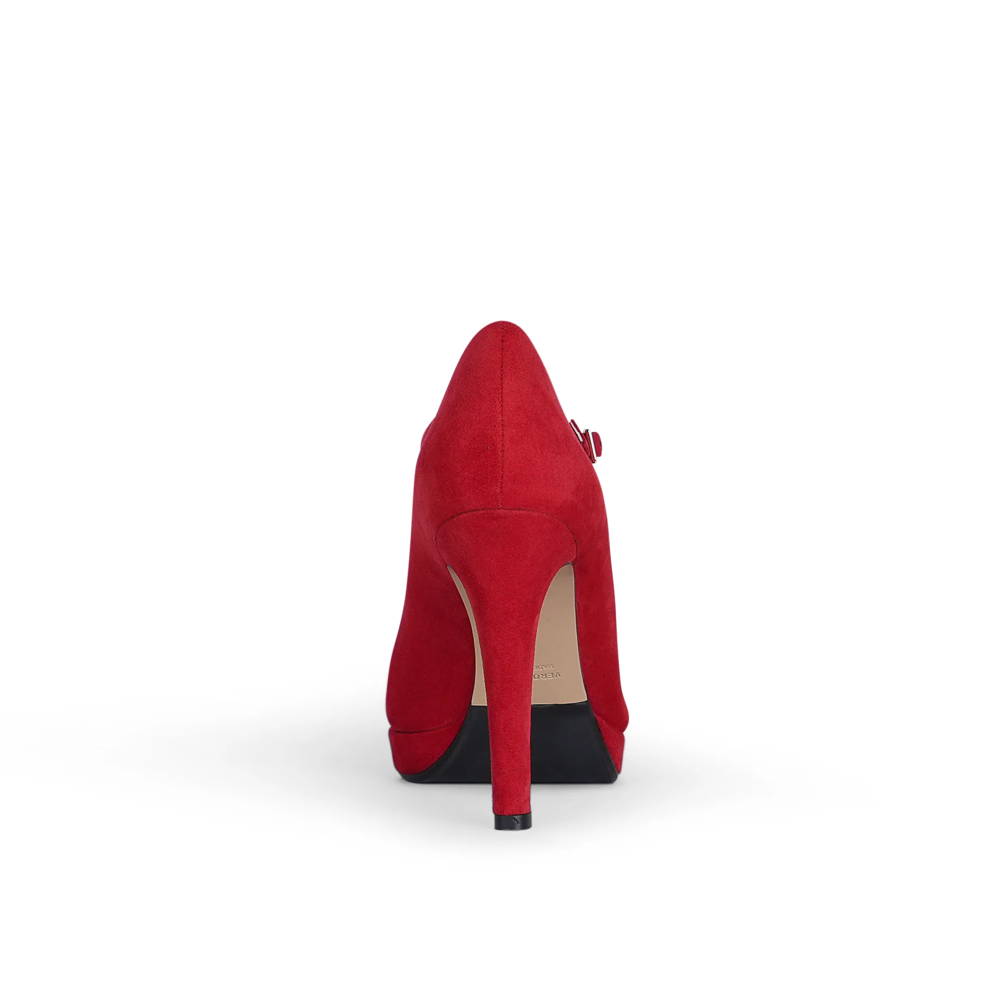 Penny Red - Image 5