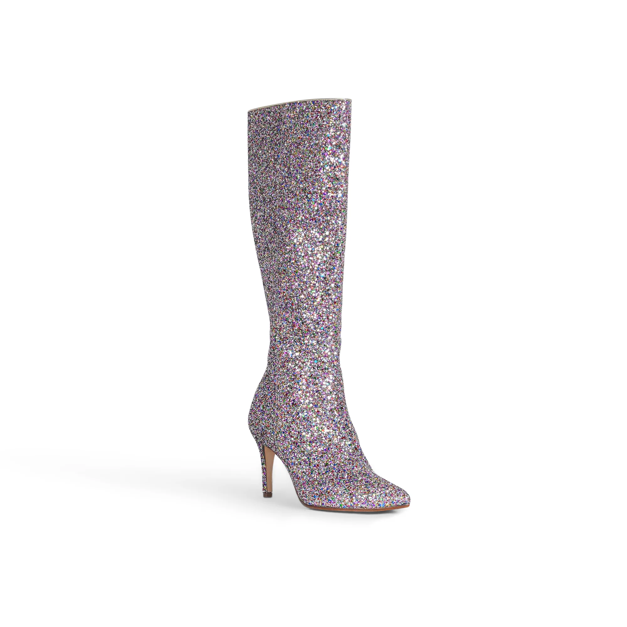 Rainbow High Boot - Image 3