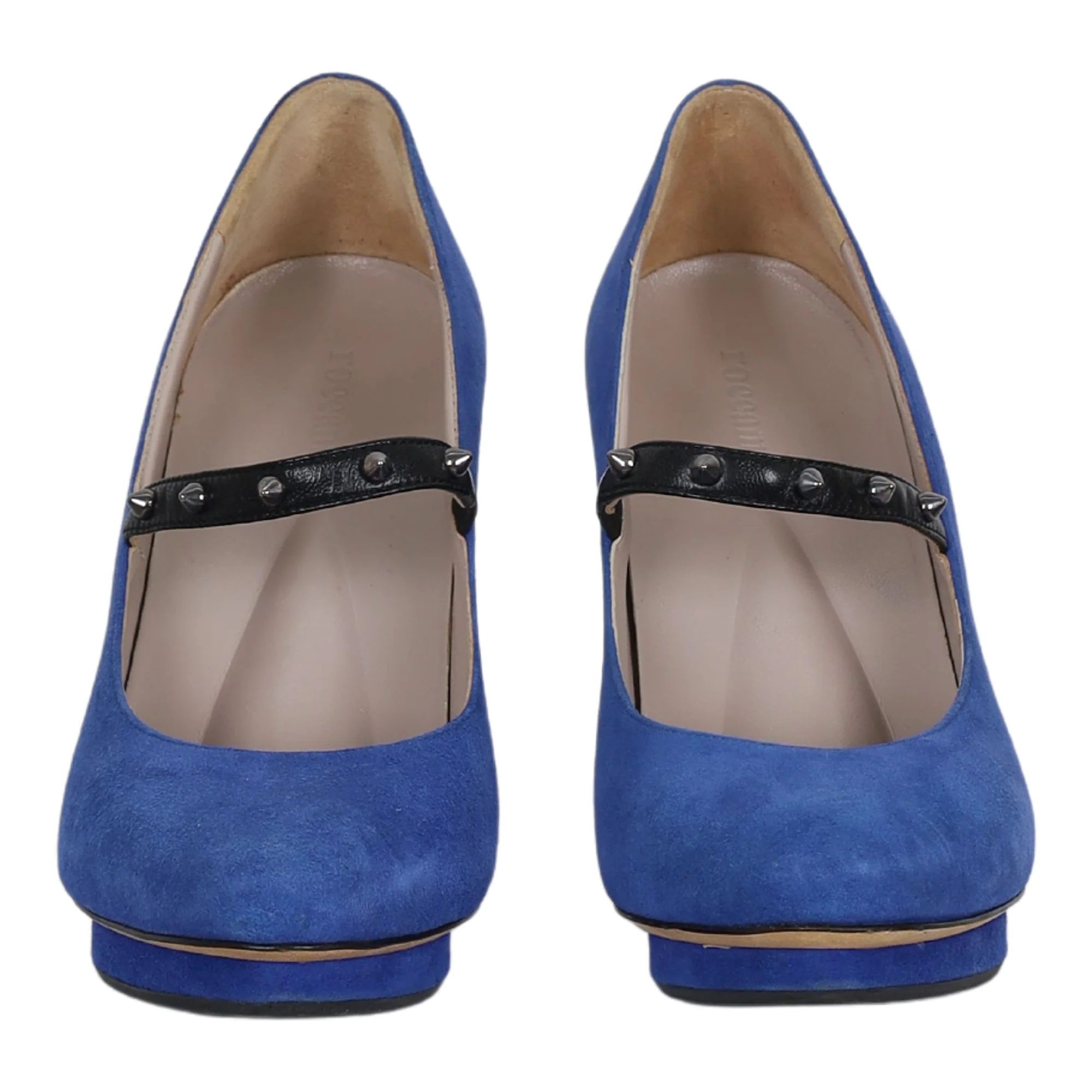 Rebecca 38 - Image 3