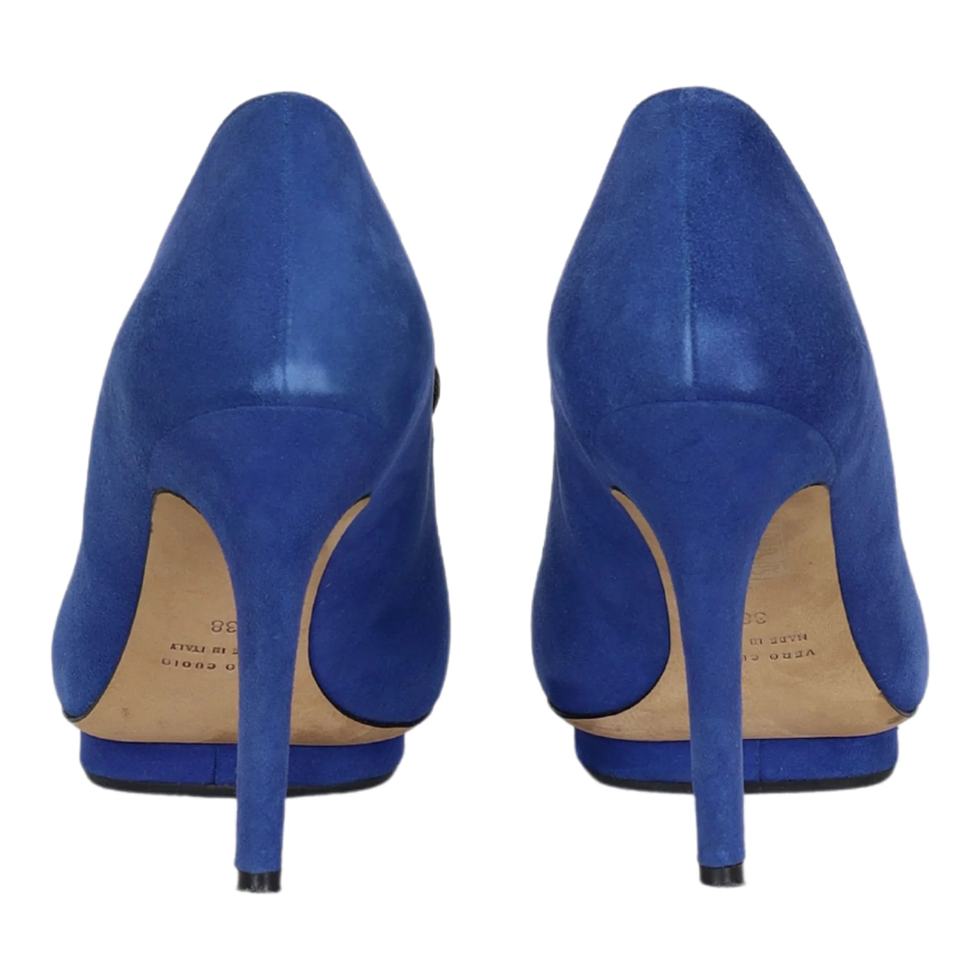 Rebecca 38 - Image 4