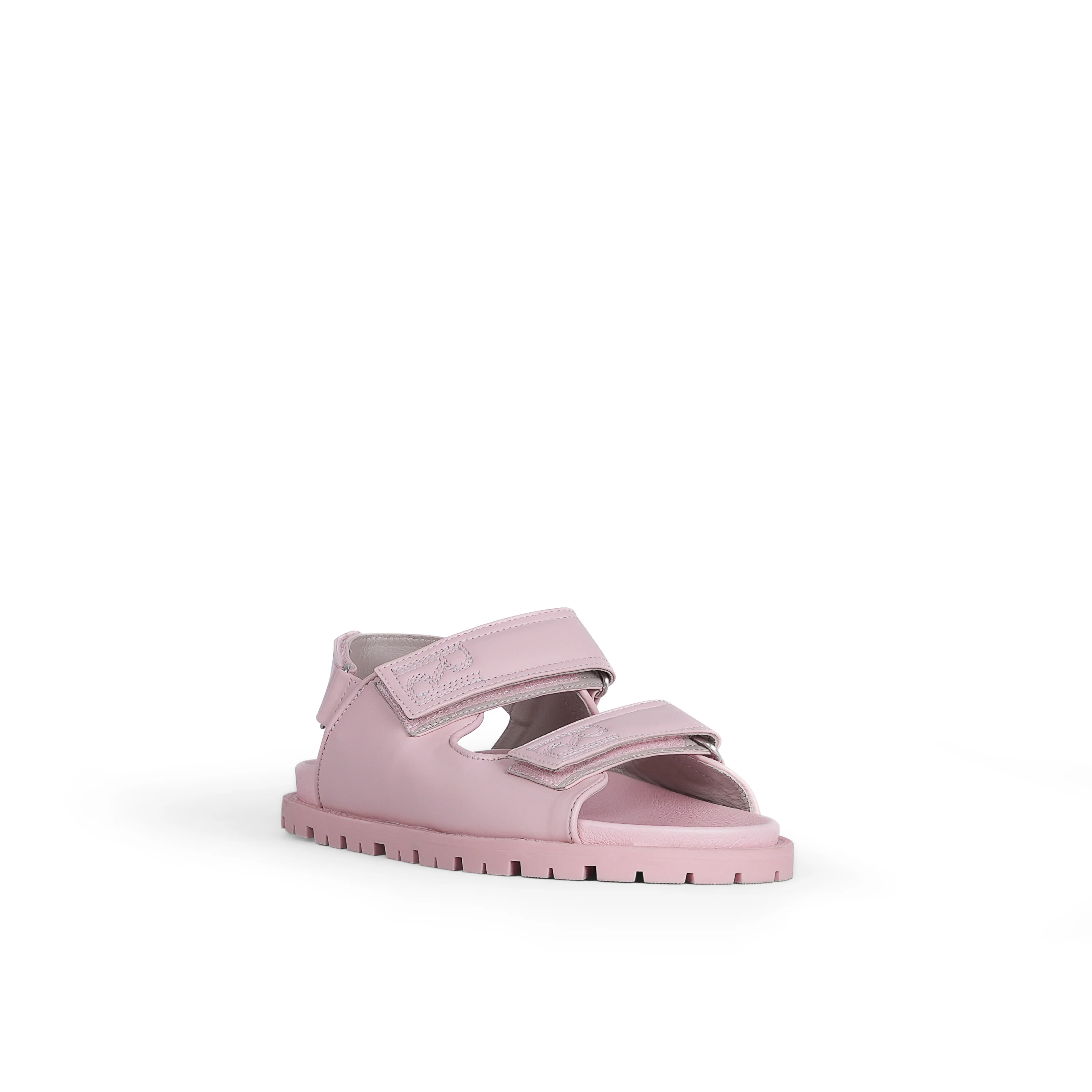 Rikke Sandal Rose - Image 3