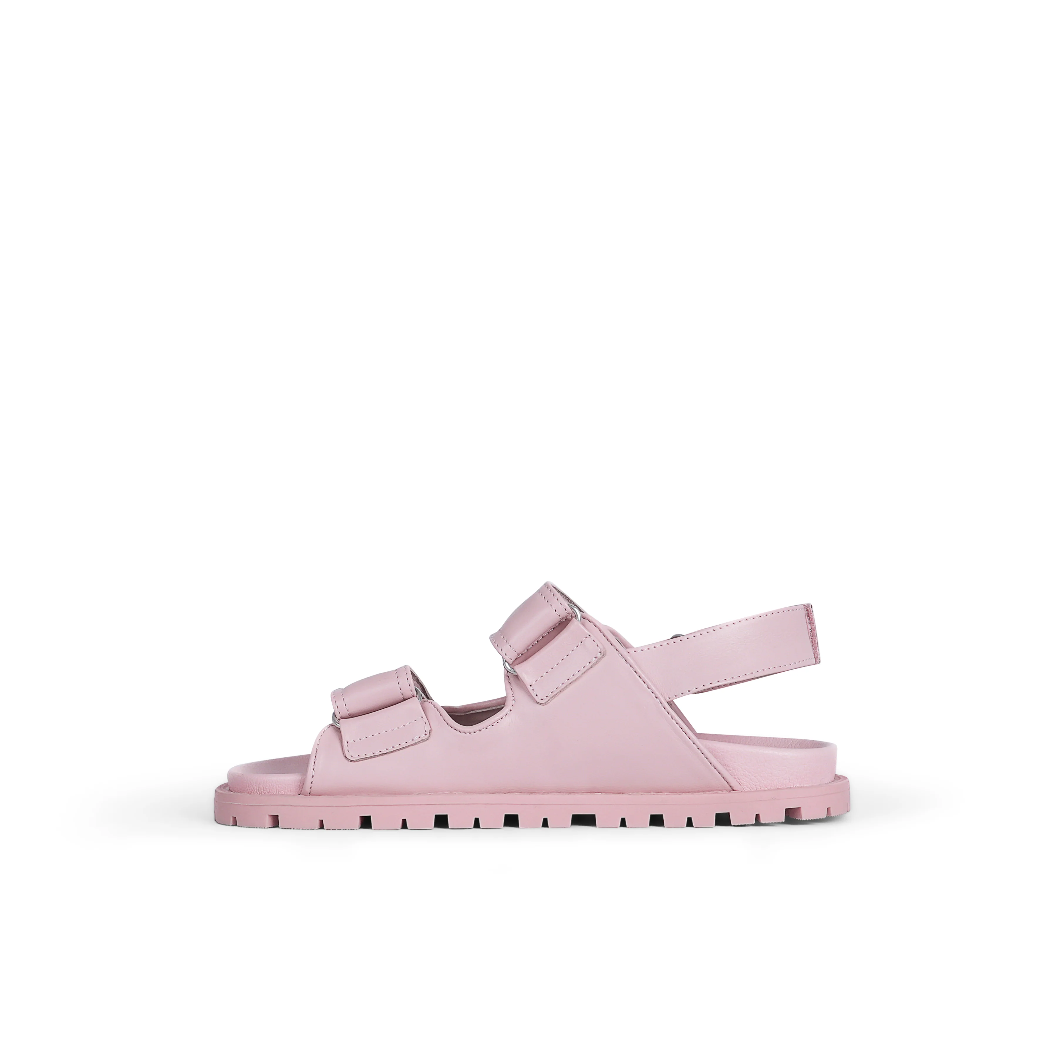 Rikke Sandal Rose - Image 4