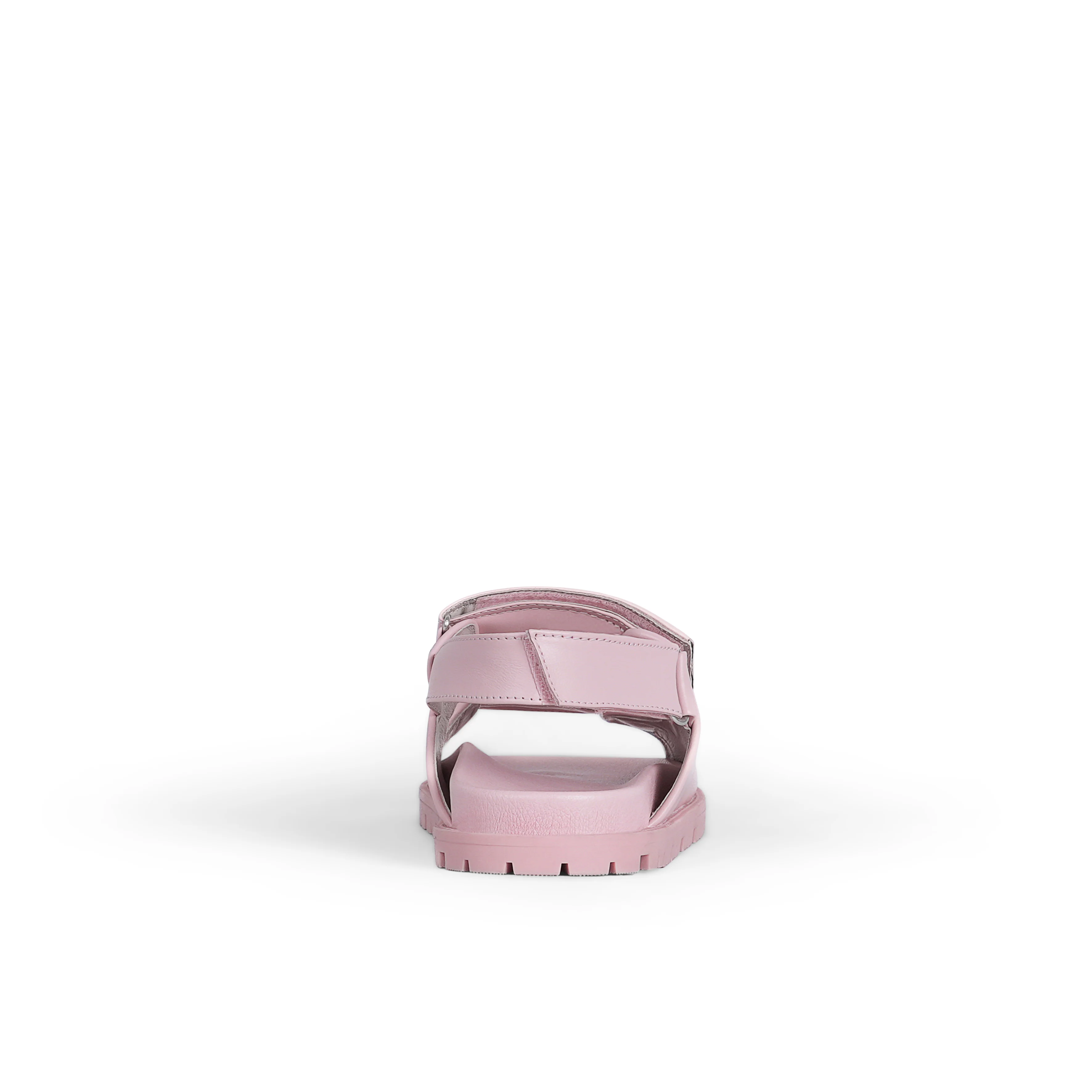 Rikke Sandal Rose - Image 5