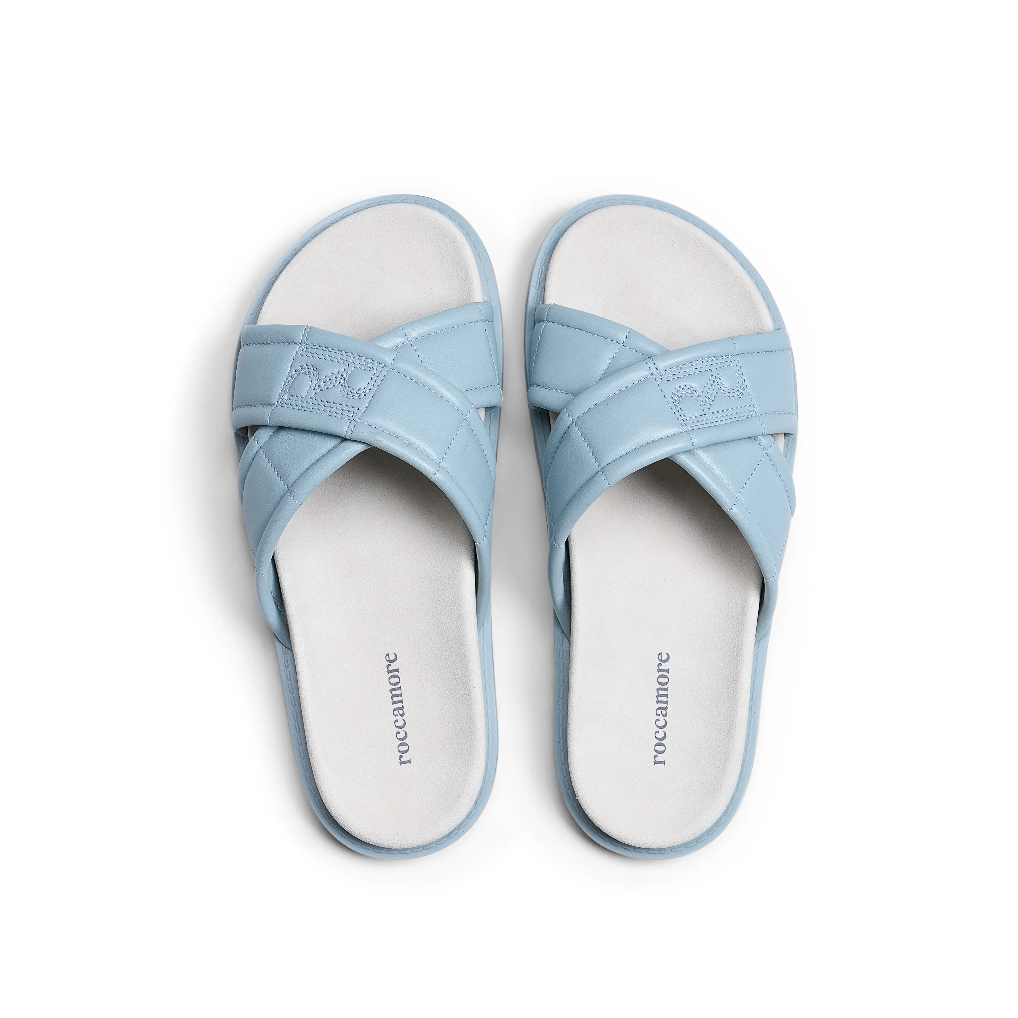 Rikke Slipper Sea - Image 2