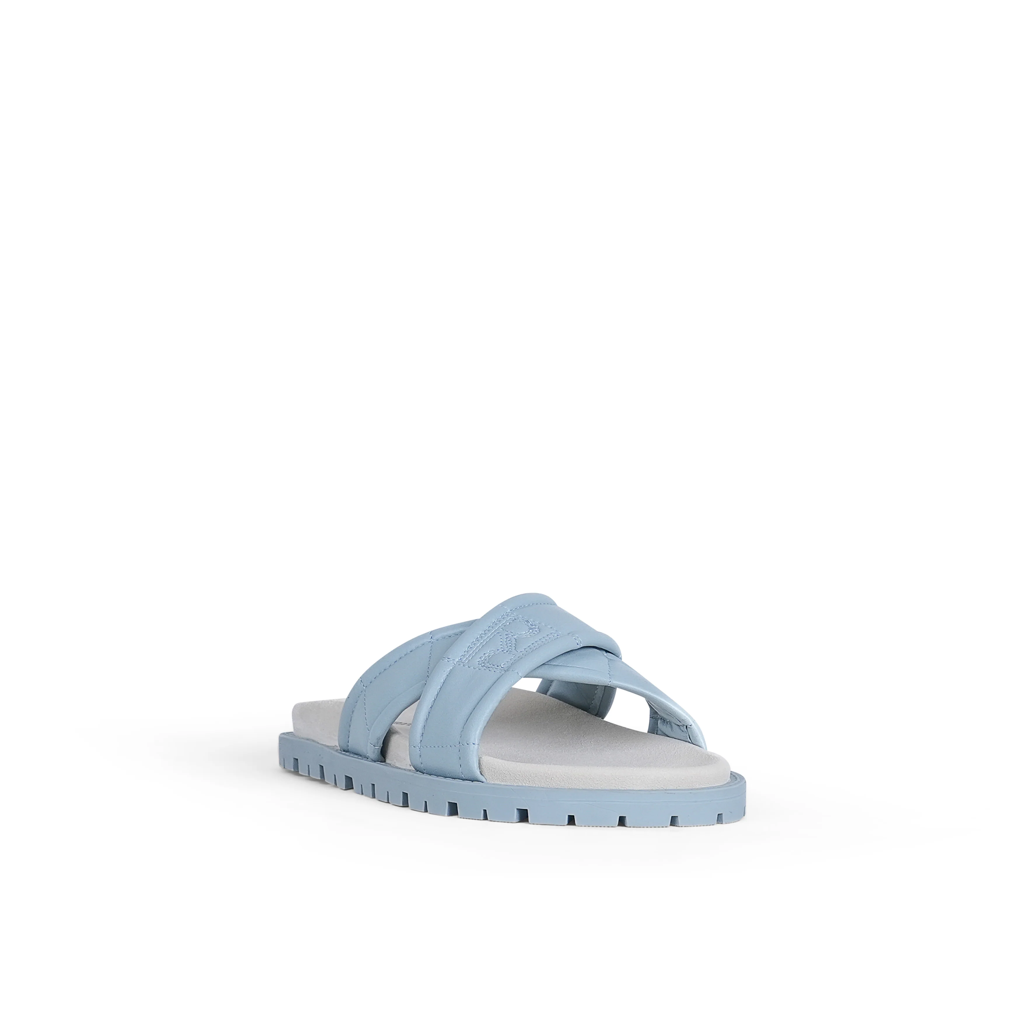 Rikke Slipper Sea - Image 3