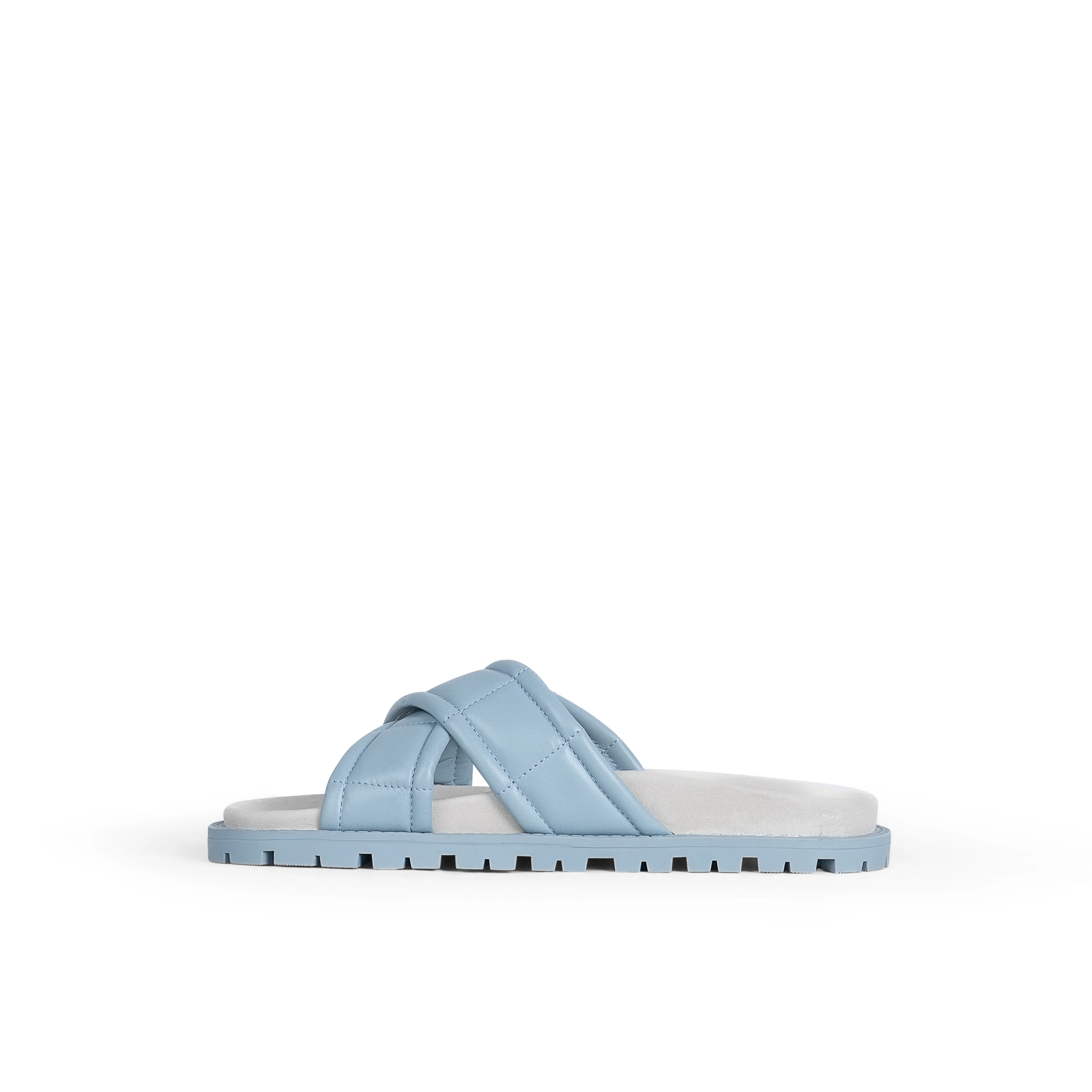 Rikke Slipper Sea - Image 4