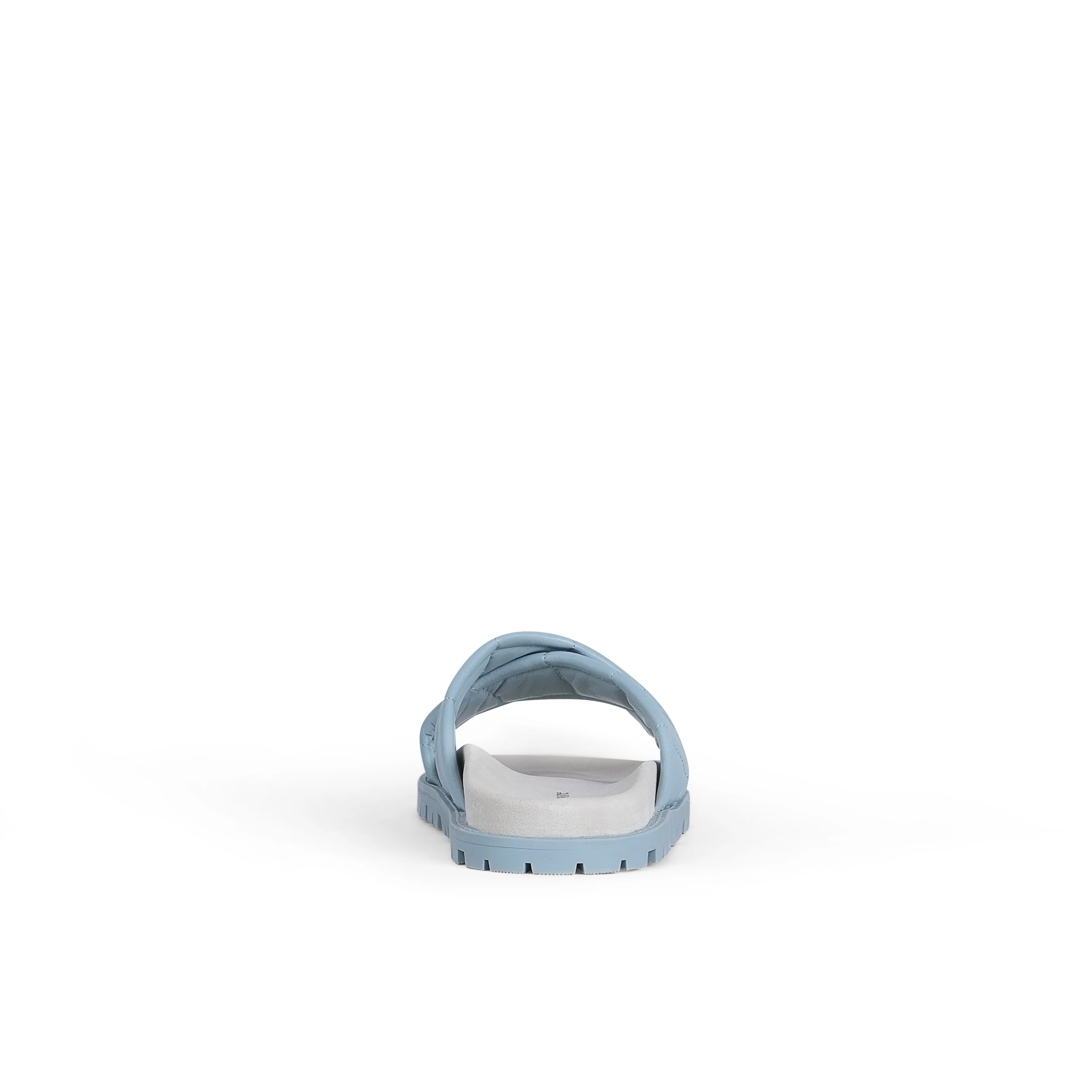 Rikke Slipper Sea - Image 5